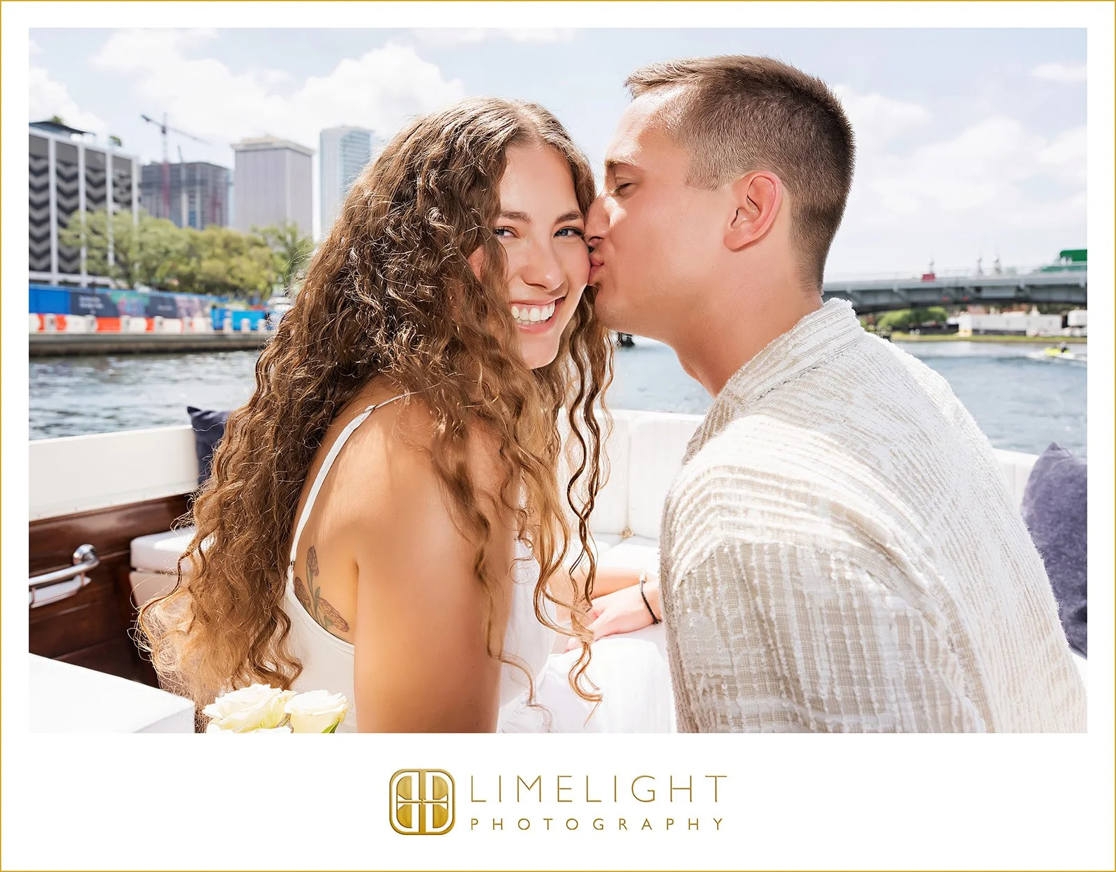 anyssa-edward-engagement-photography-the-dulcinea-yacht-florida9.jpg