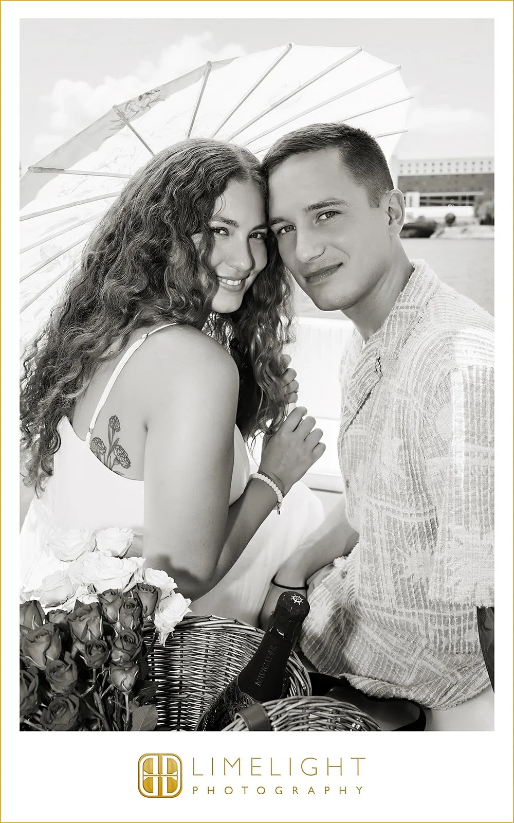 anyssa-edward-engagement-photography-the-dulcinea-yacht-florida10.jpg