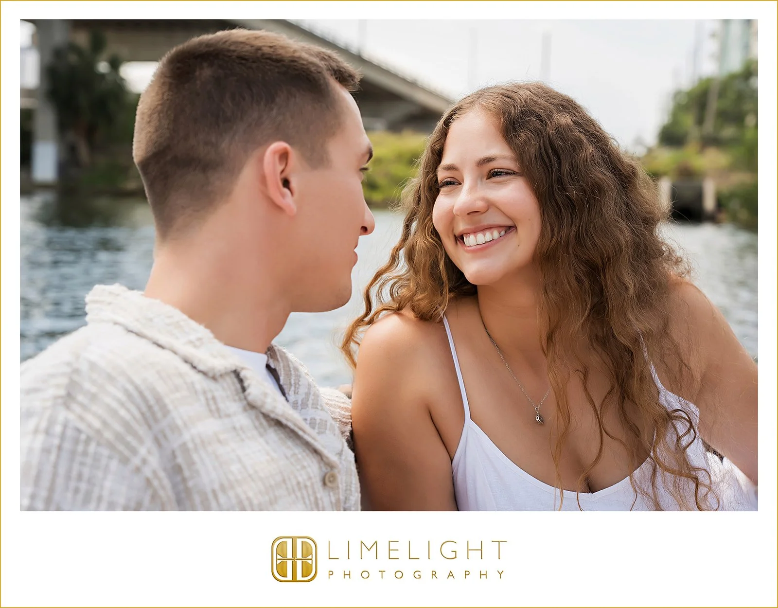 anyssa-edward-engagement-photography-the-dulcinea-yacht-florida11.jpg