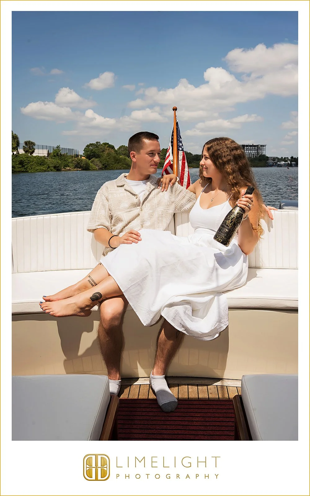 anyssa-edward-engagement-photography-the-dulcinea-yacht-florida12.jpg