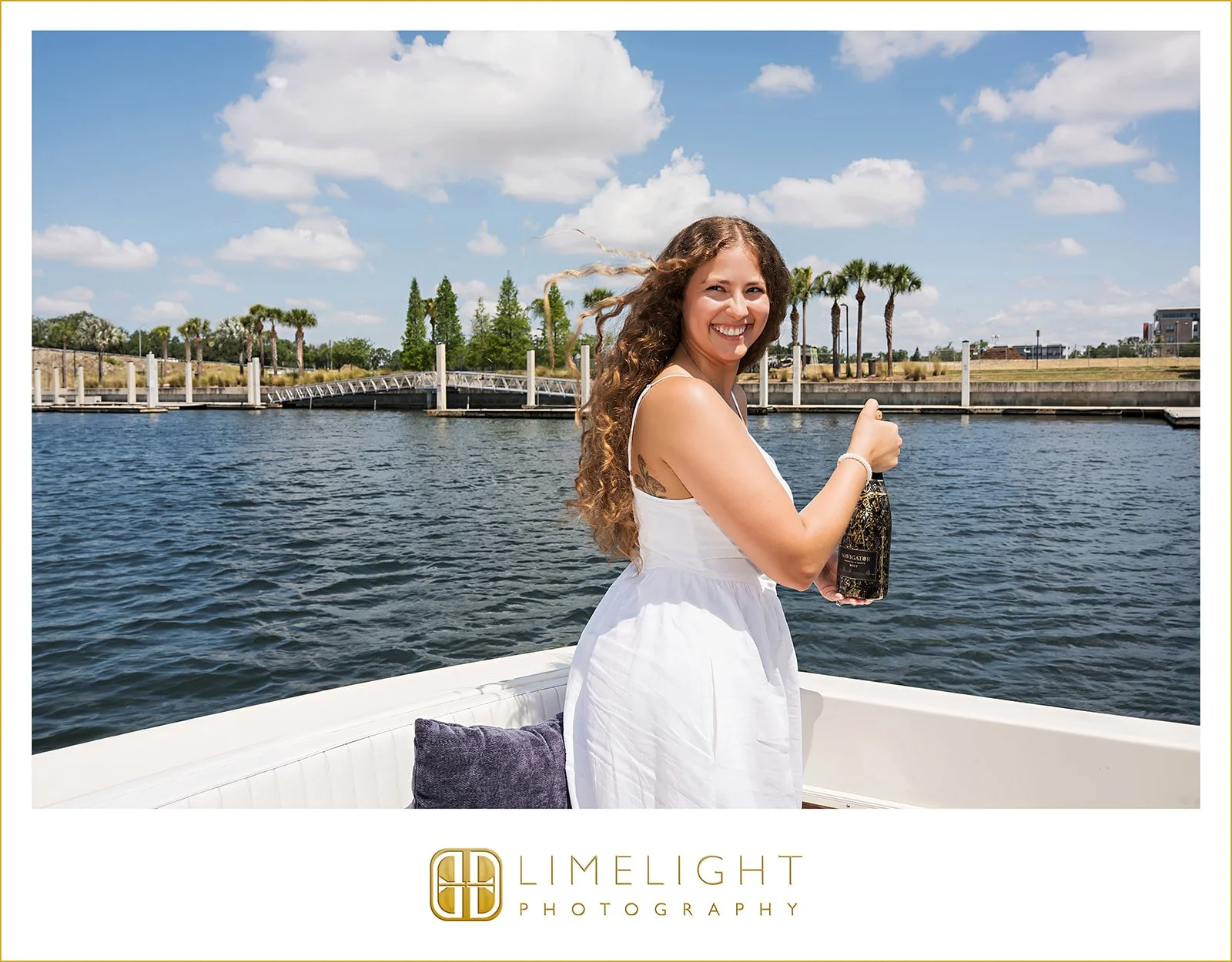 anyssa-edward-engagement-photography-the-dulcinea-yacht-florida13.jpg