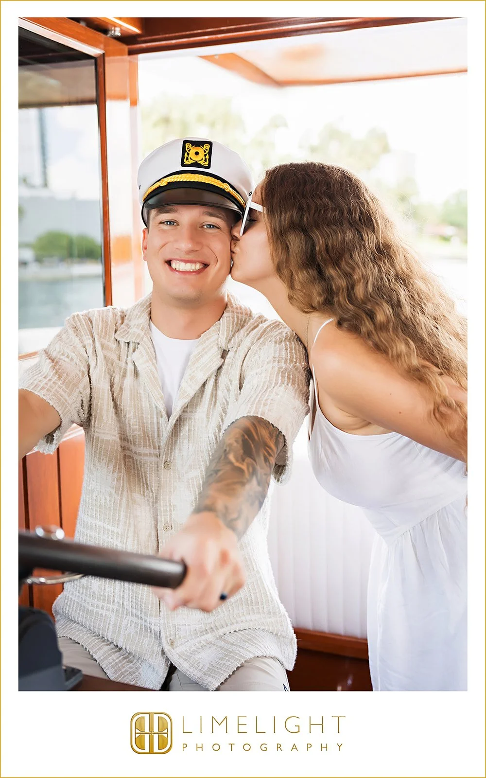 anyssa-edward-engagement-photography-the-dulcinea-yacht-florida16.jpg