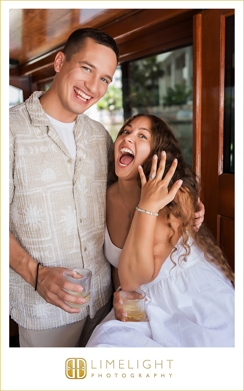 anyssa-edward-engagement-photography-the-dulcinea-yacht-florida17.jpg