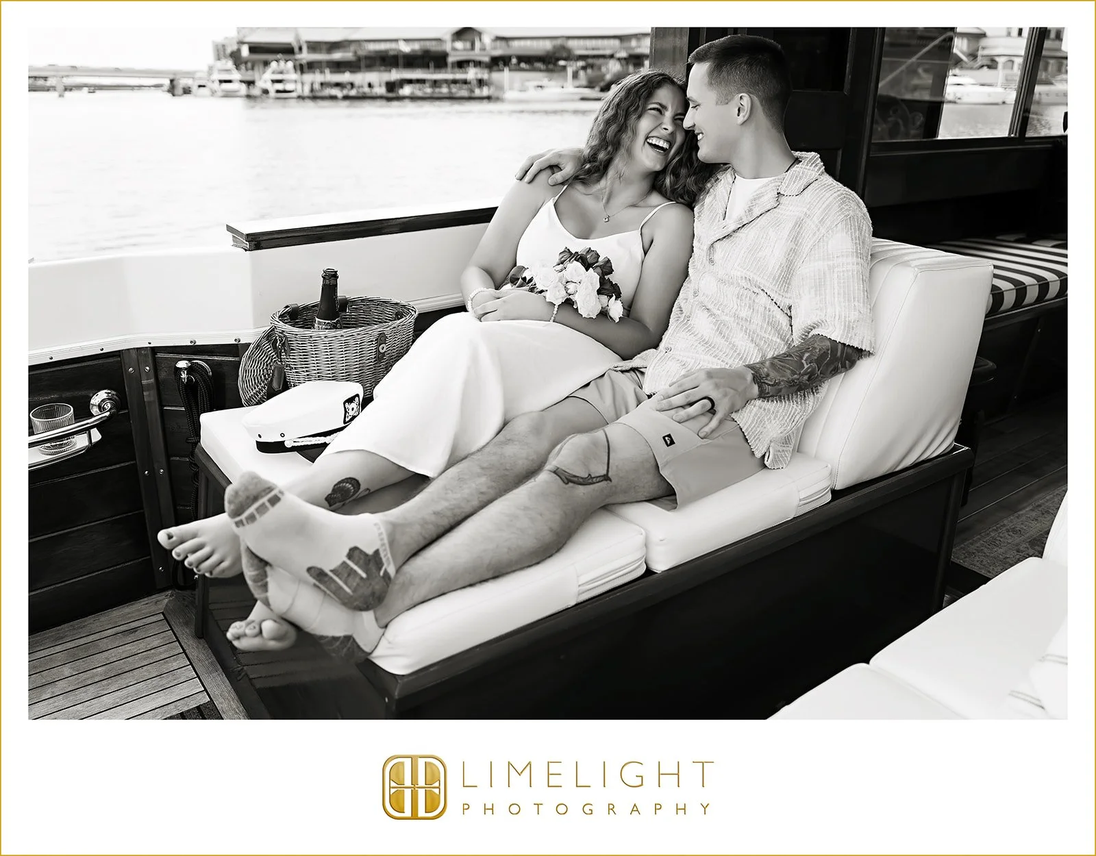 anyssa-edward-engagement-photography-the-dulcinea-yacht-florida19.jpg