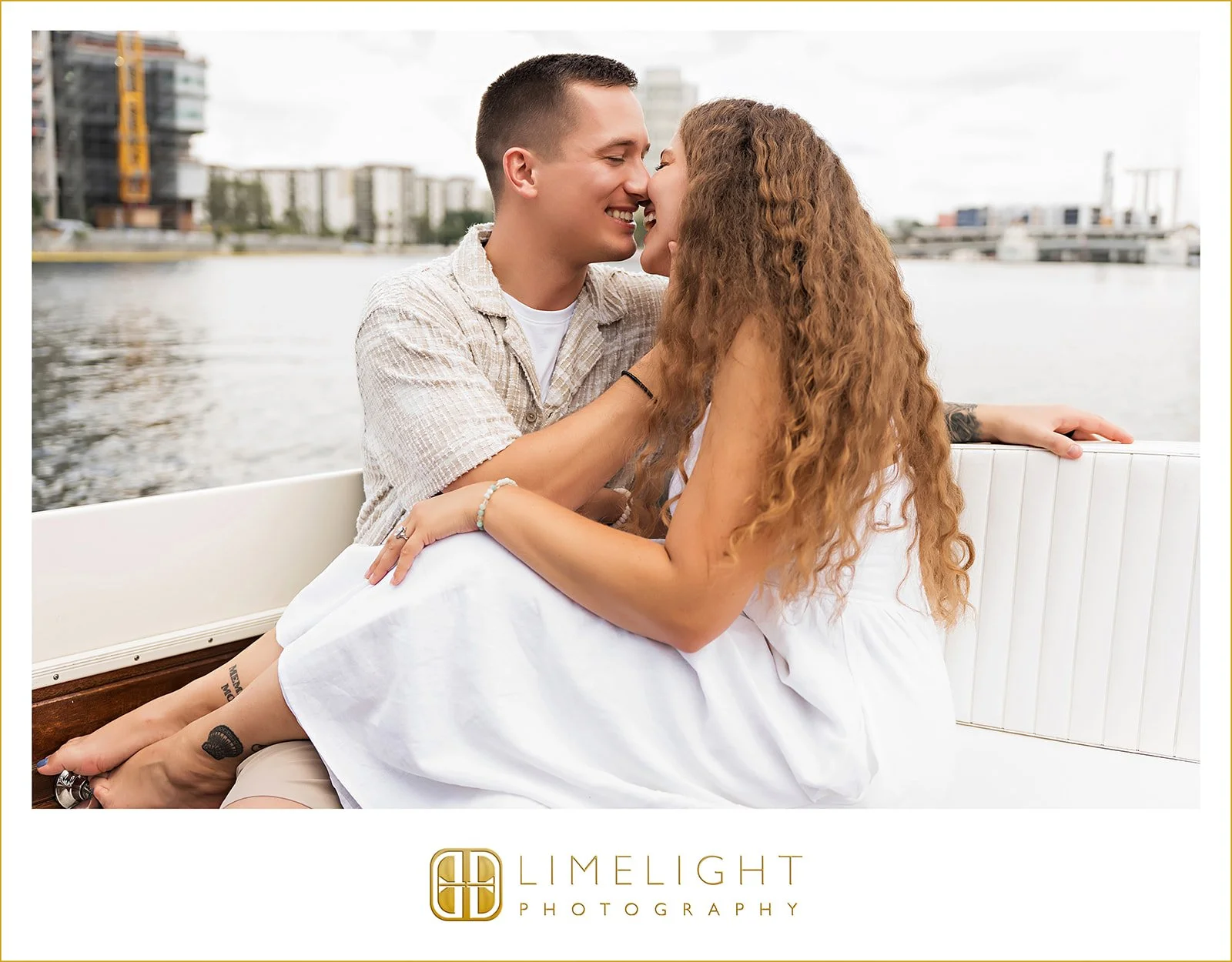 anyssa-edward-engagement-photography-the-dulcinea-yacht-florida20.jpg