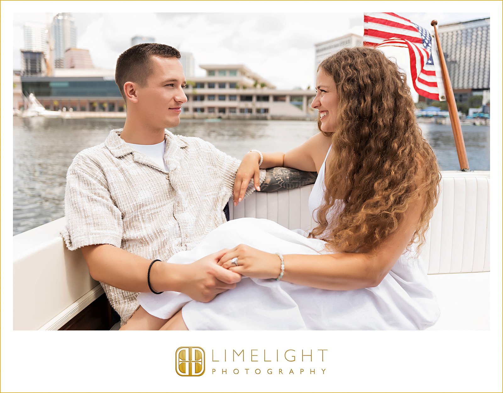 anyssa-edward-engagement-photography-the-dulcinea-yacht-florida21.jpg