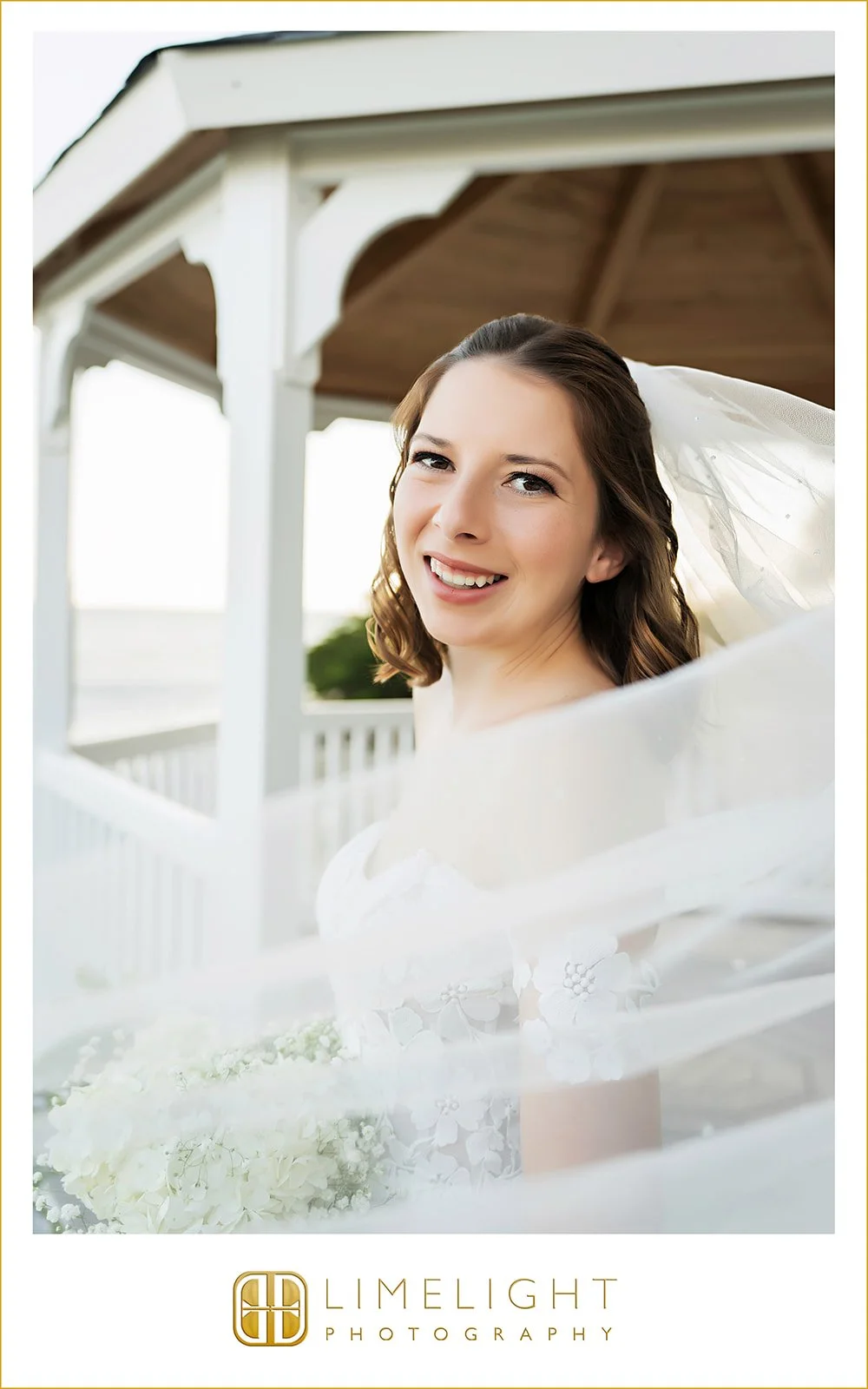 rebecca-tharp-bridal-photography-florida2.jpg