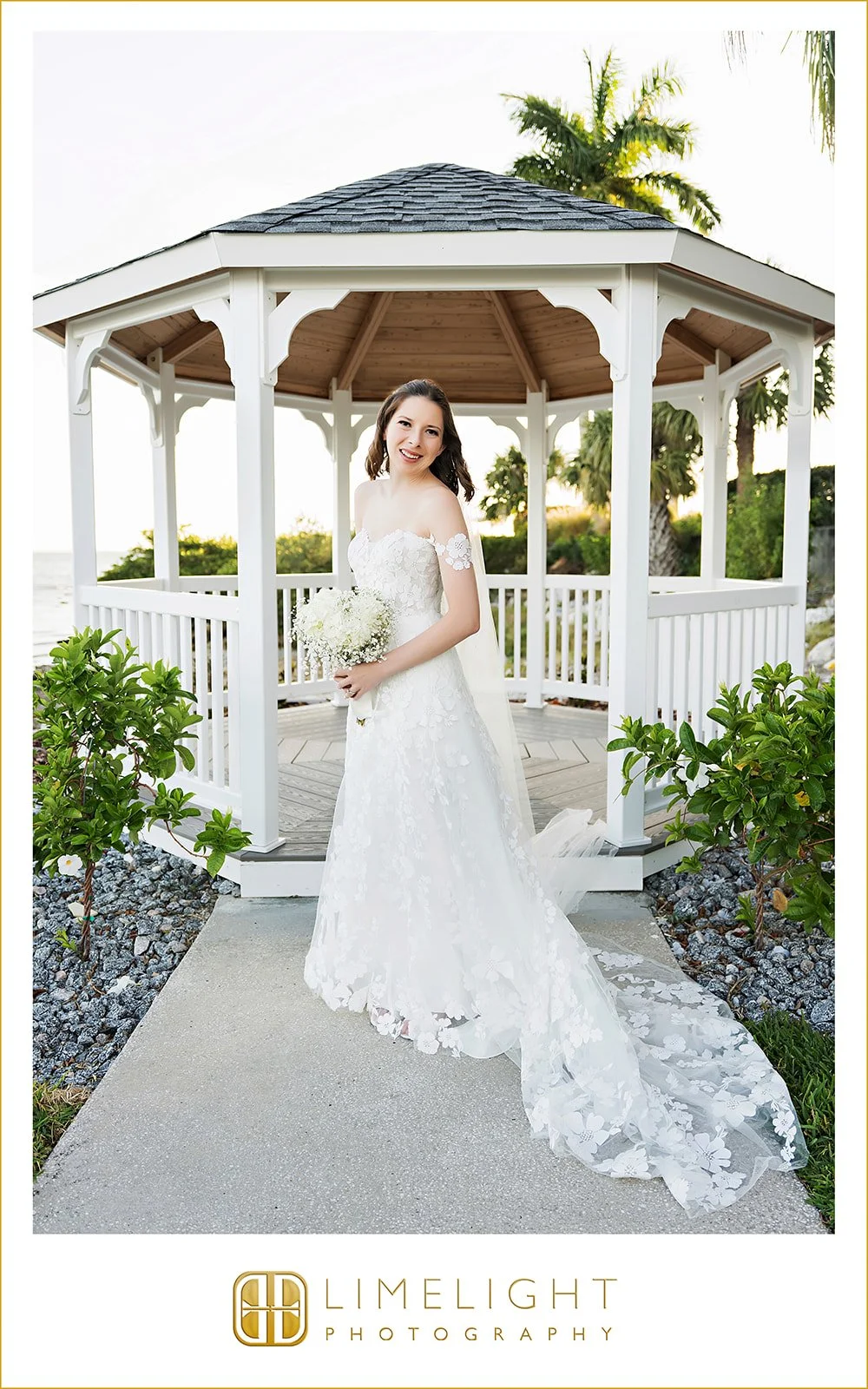 rebecca-tharp-bridal-photography-florida1.jpg