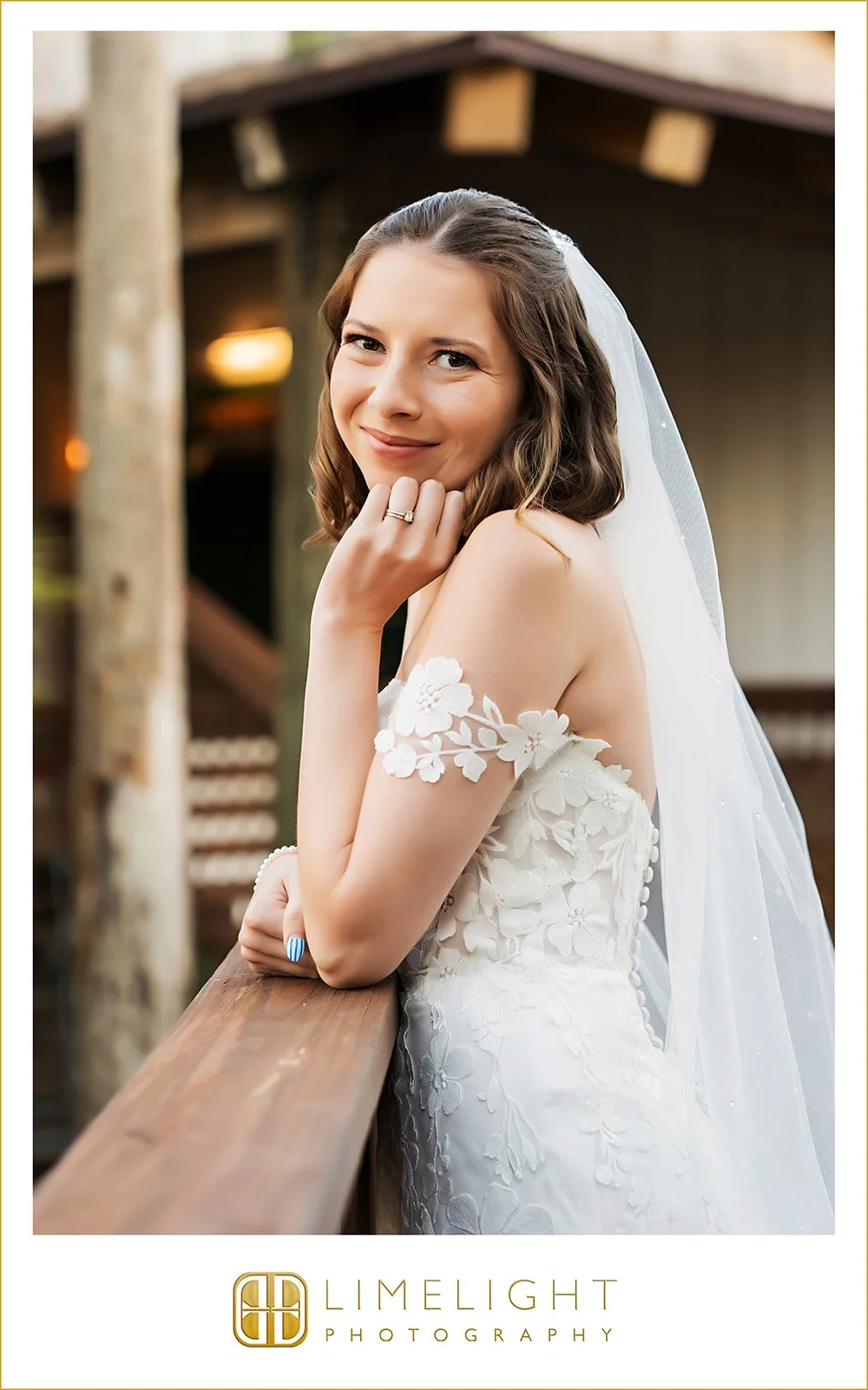 rebecca-tharp-bridal-photography-florida4.jpg