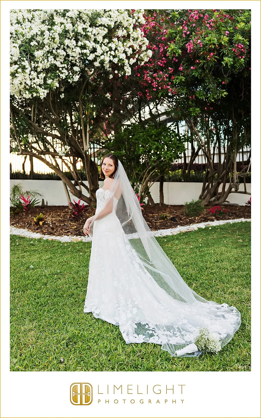 rebecca-tharp-bridal-photography-florida3.jpg