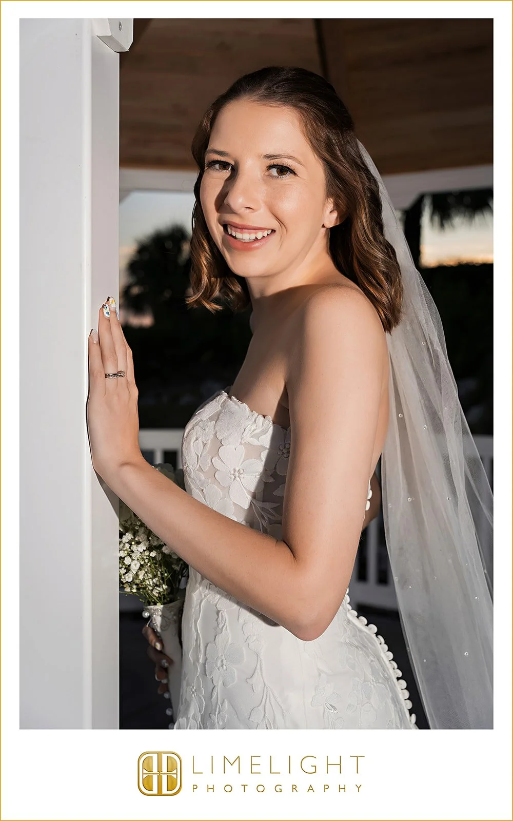 rebecca-tharp-bridal-photography-florida7.jpg