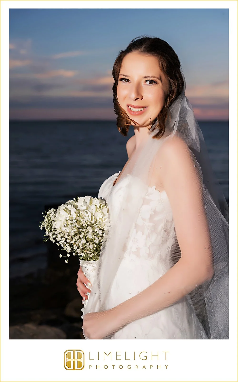 rebecca-tharp-bridal-photography-florida9.jpg