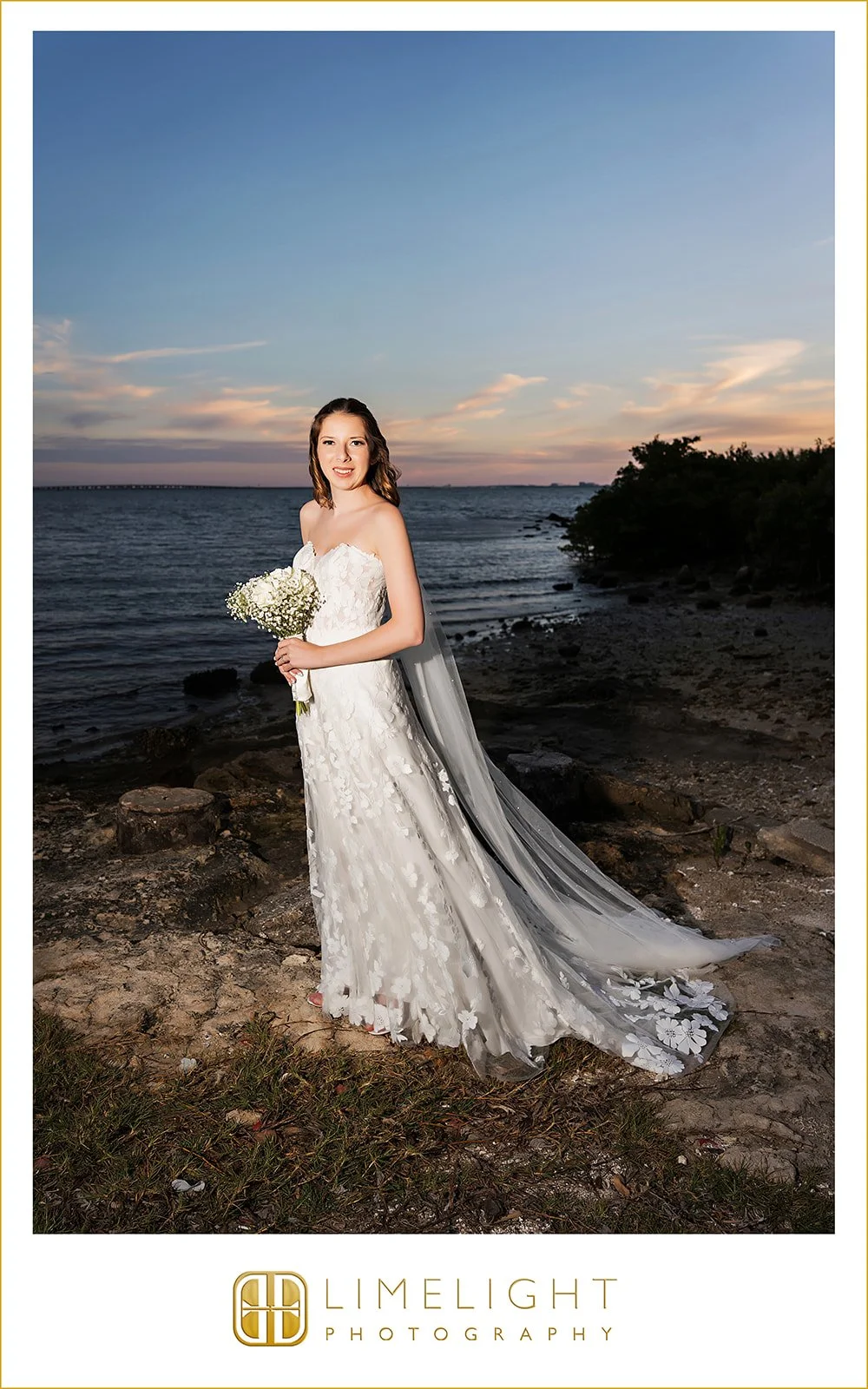 rebecca-tharp-bridal-photography-florida8.jpg