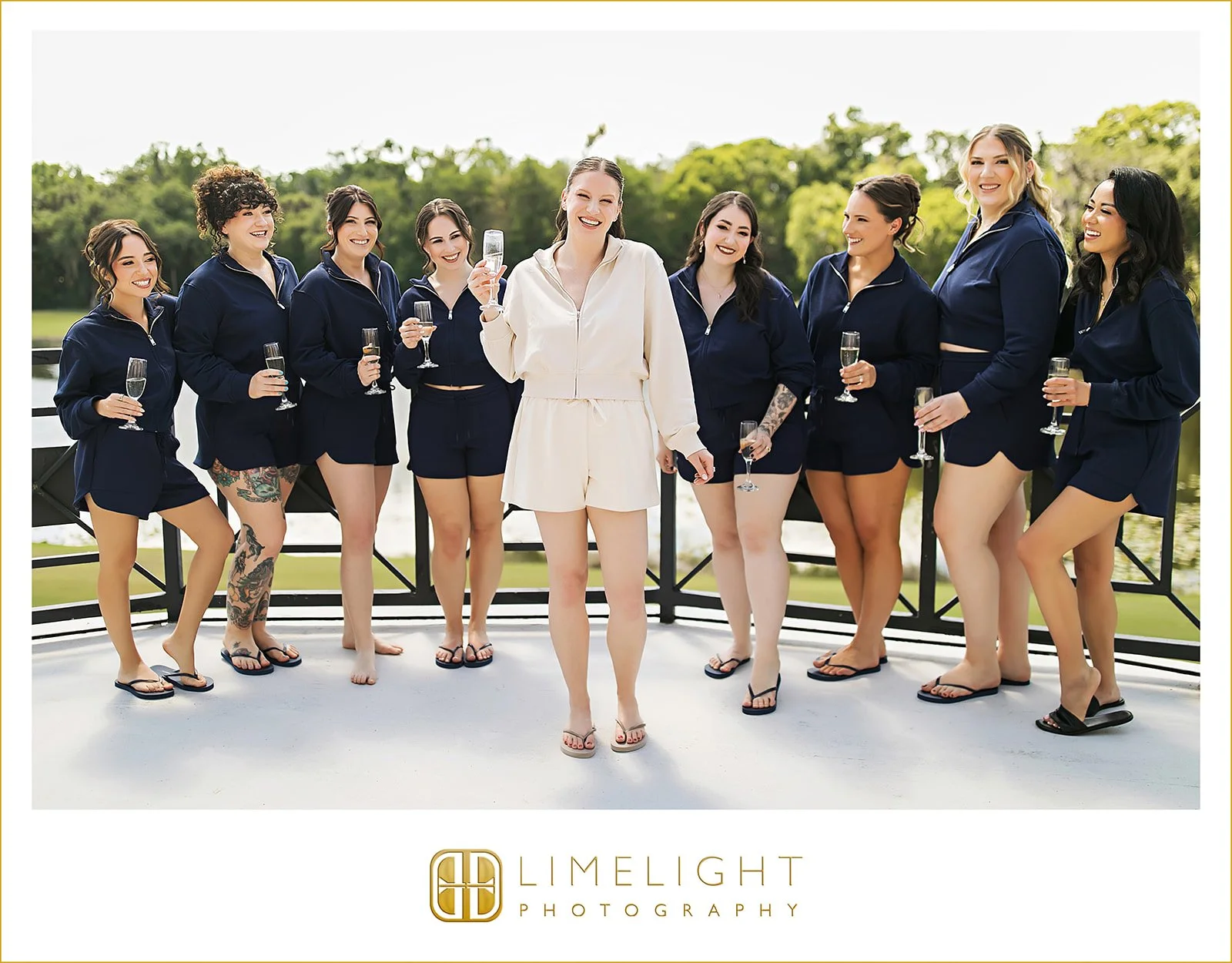 sandy-kevin-tampa-wedding-photography1.jpg