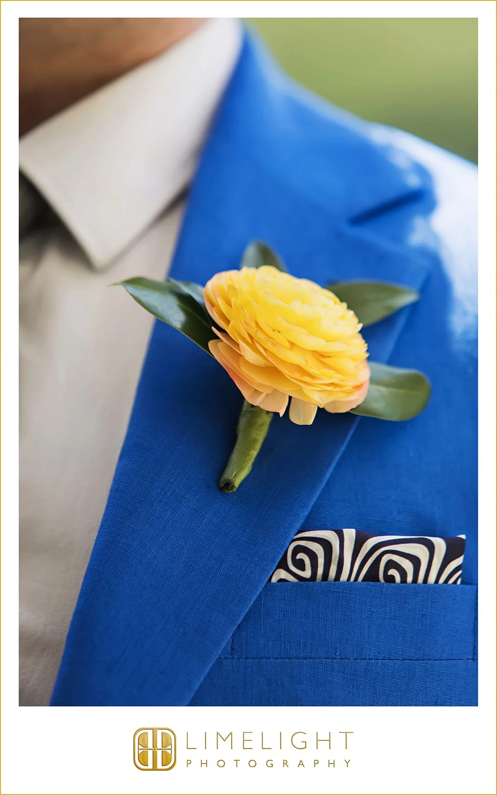 sandy-kevin-tampa-wedding-photography7.jpg