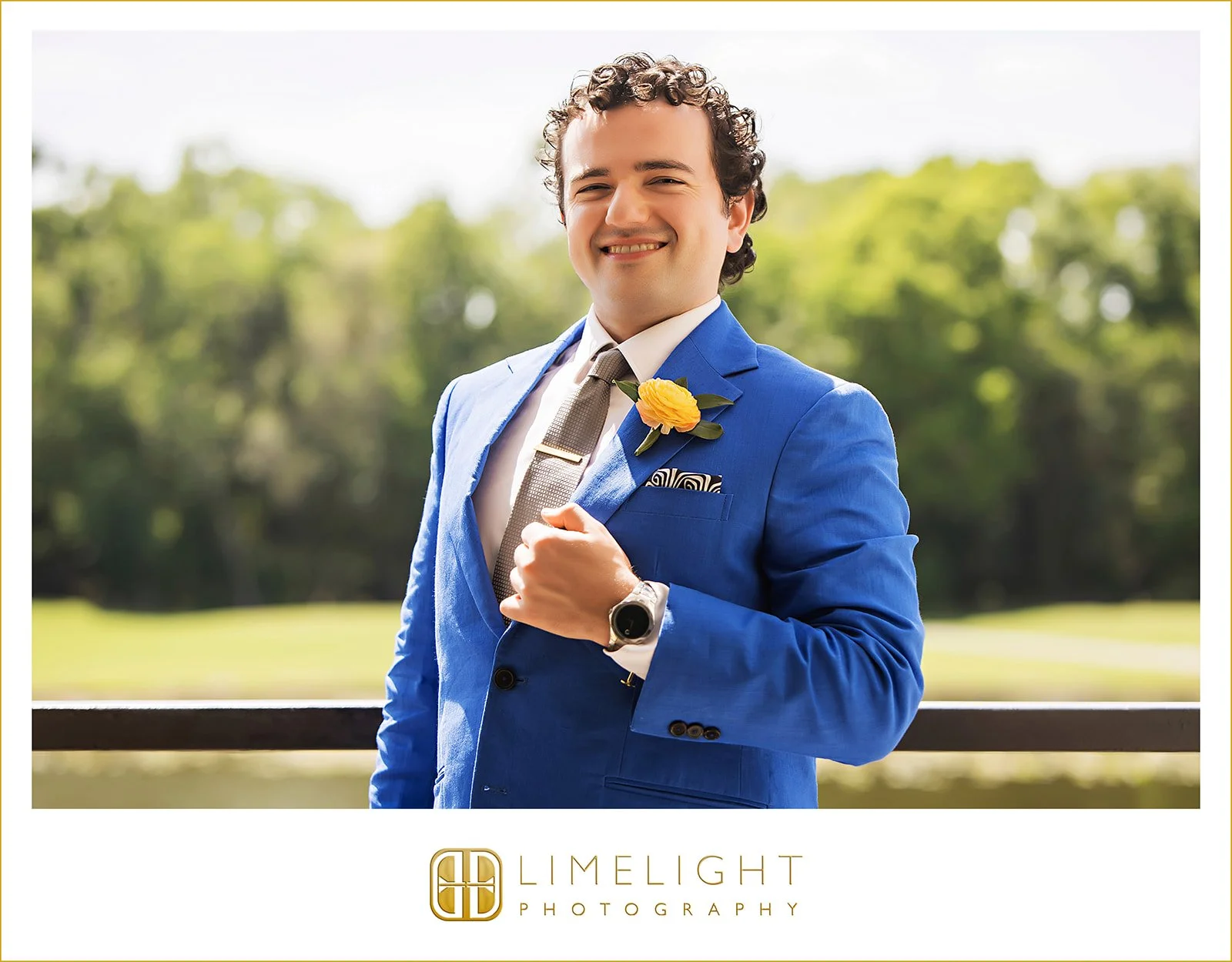 sandy-kevin-tampa-wedding-photography8.jpg