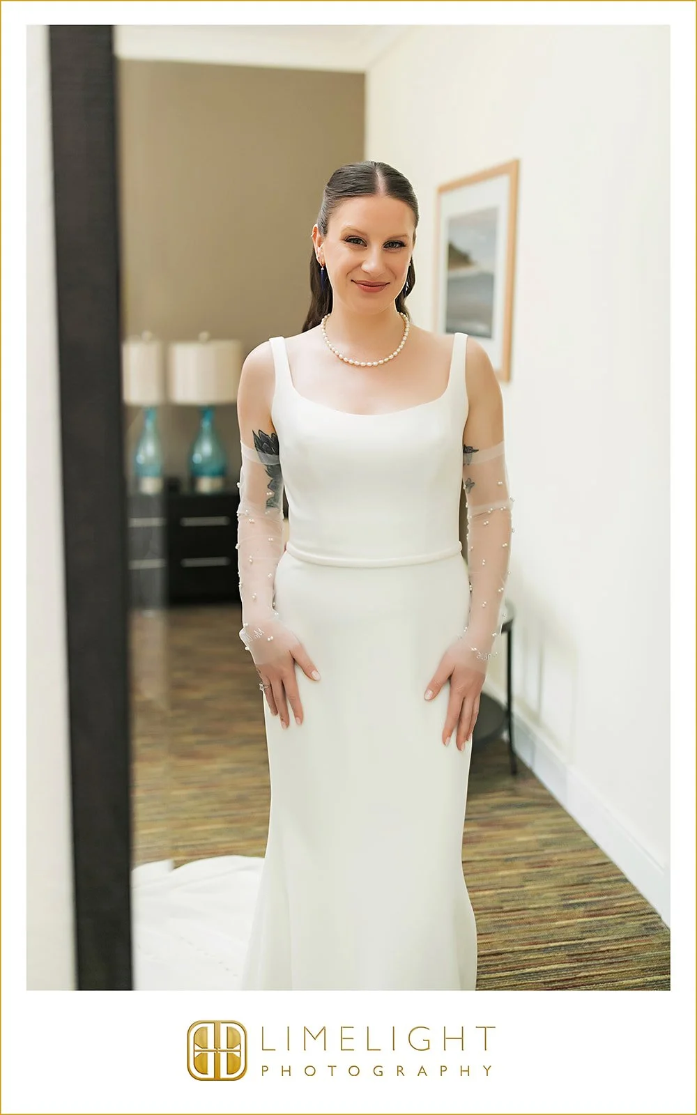 sandy-kevin-tampa-wedding-photography9.jpg
