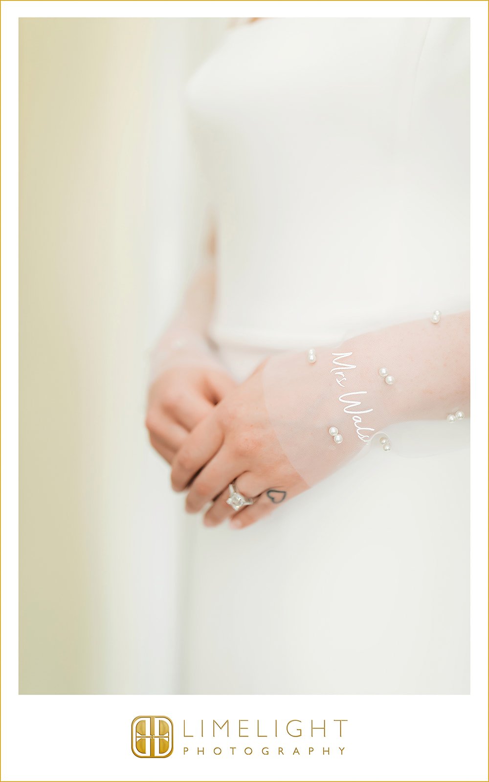 sandy-kevin-tampa-wedding-photography10.jpg