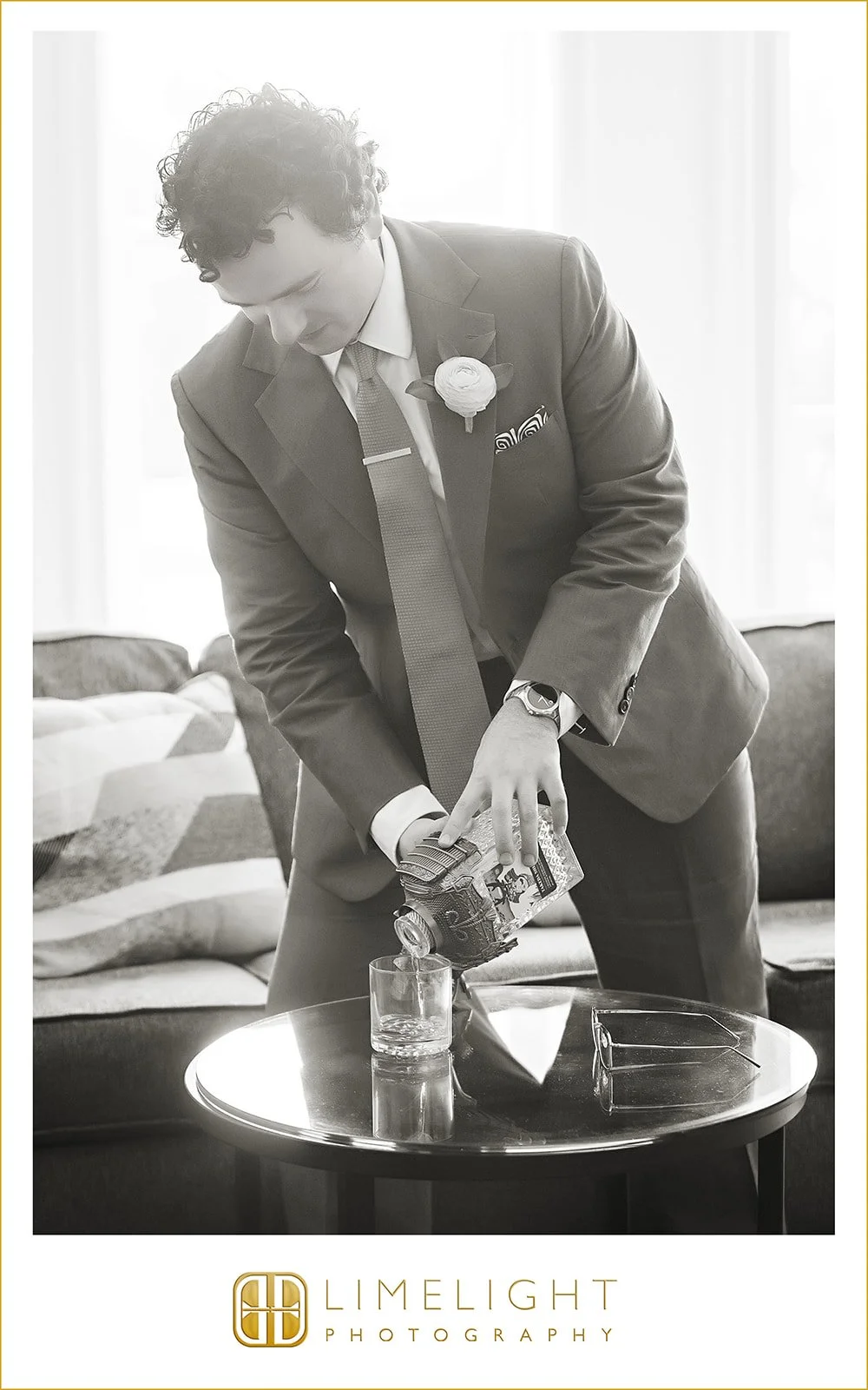 sandy-kevin-tampa-wedding-photography11.jpg