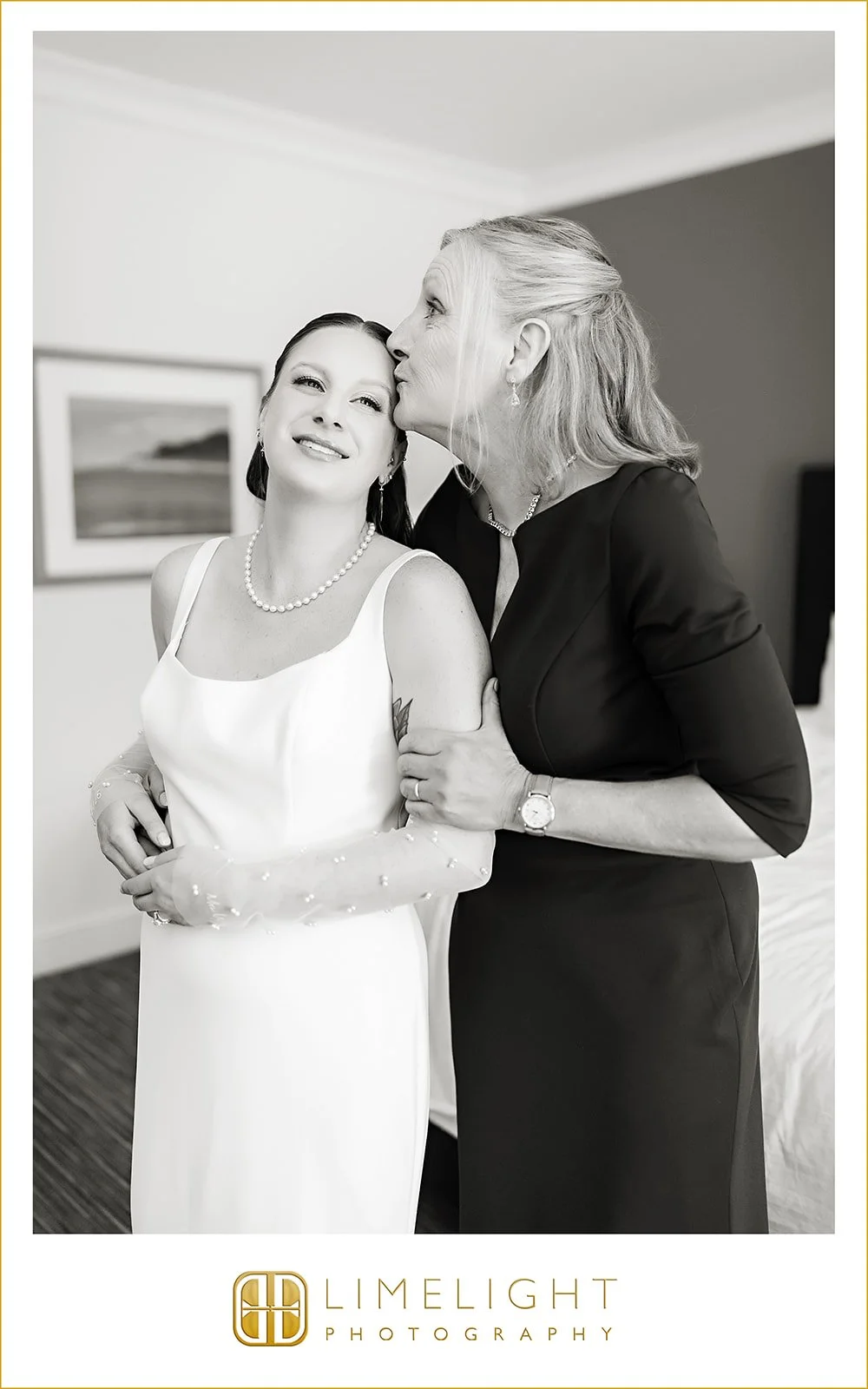 sandy-kevin-tampa-wedding-photography12.jpg