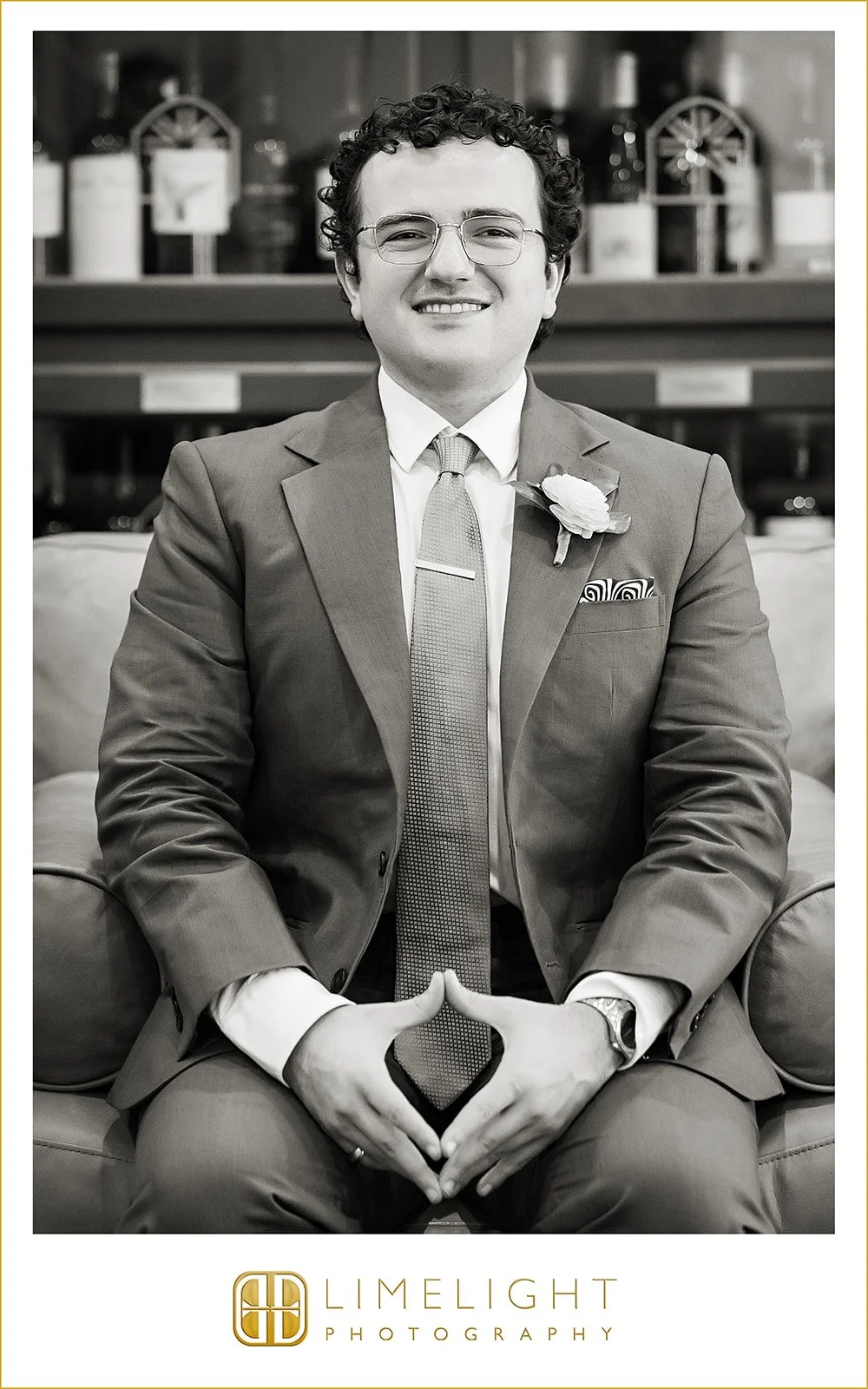 sandy-kevin-tampa-wedding-photography15.jpg