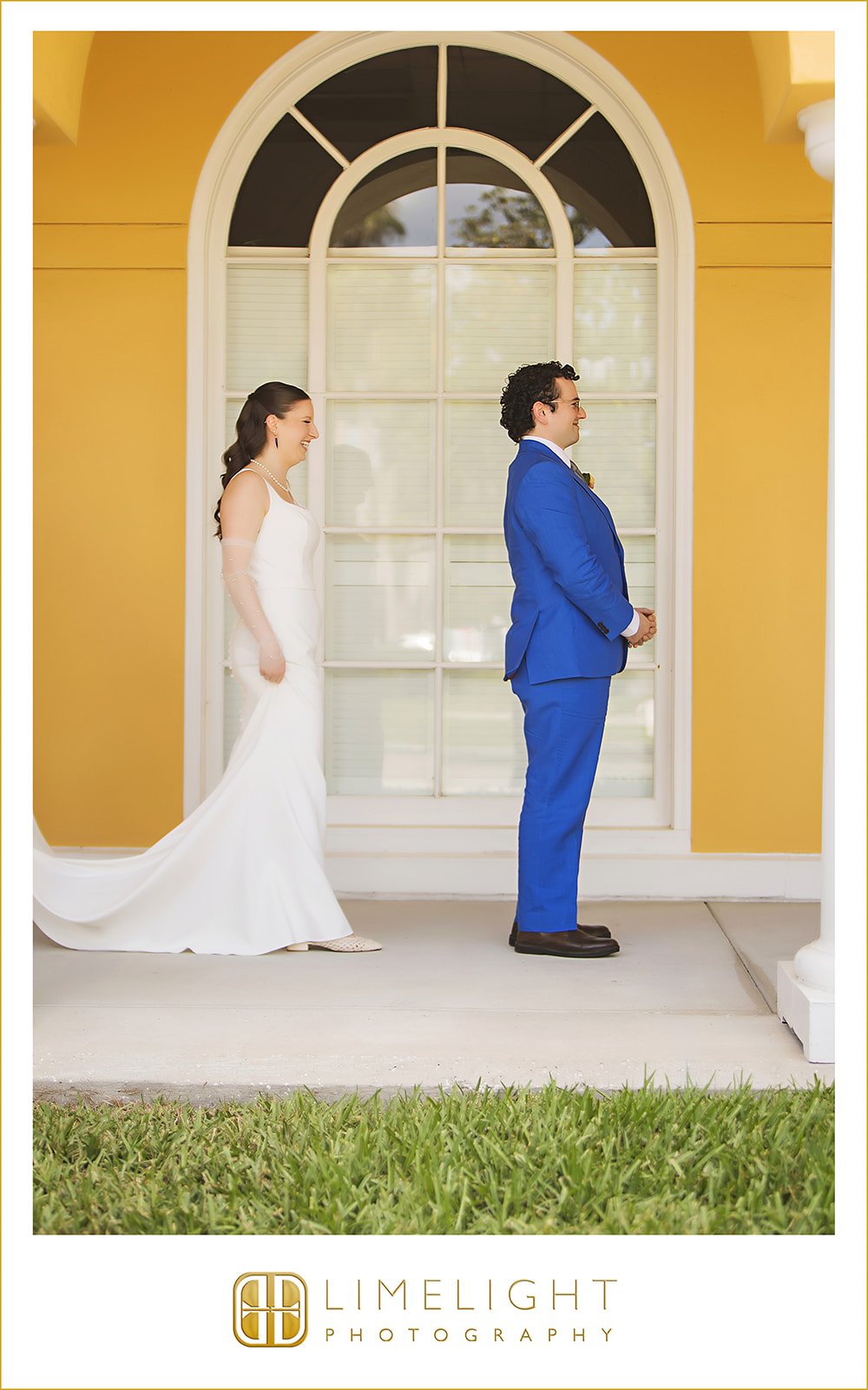 sandy-kevin-tampa-wedding-photography19.jpg
