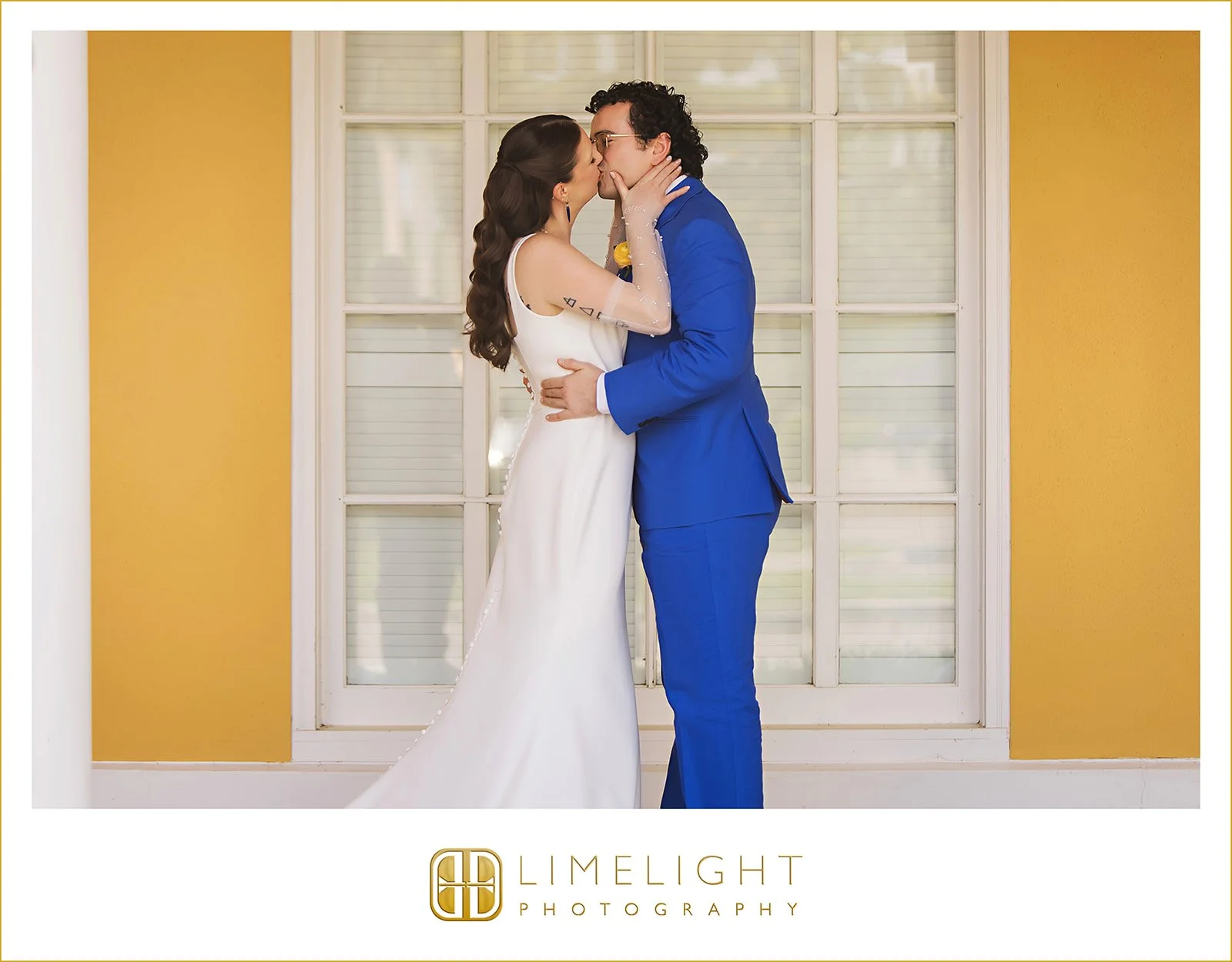 sandy-kevin-tampa-wedding-photography20.jpg