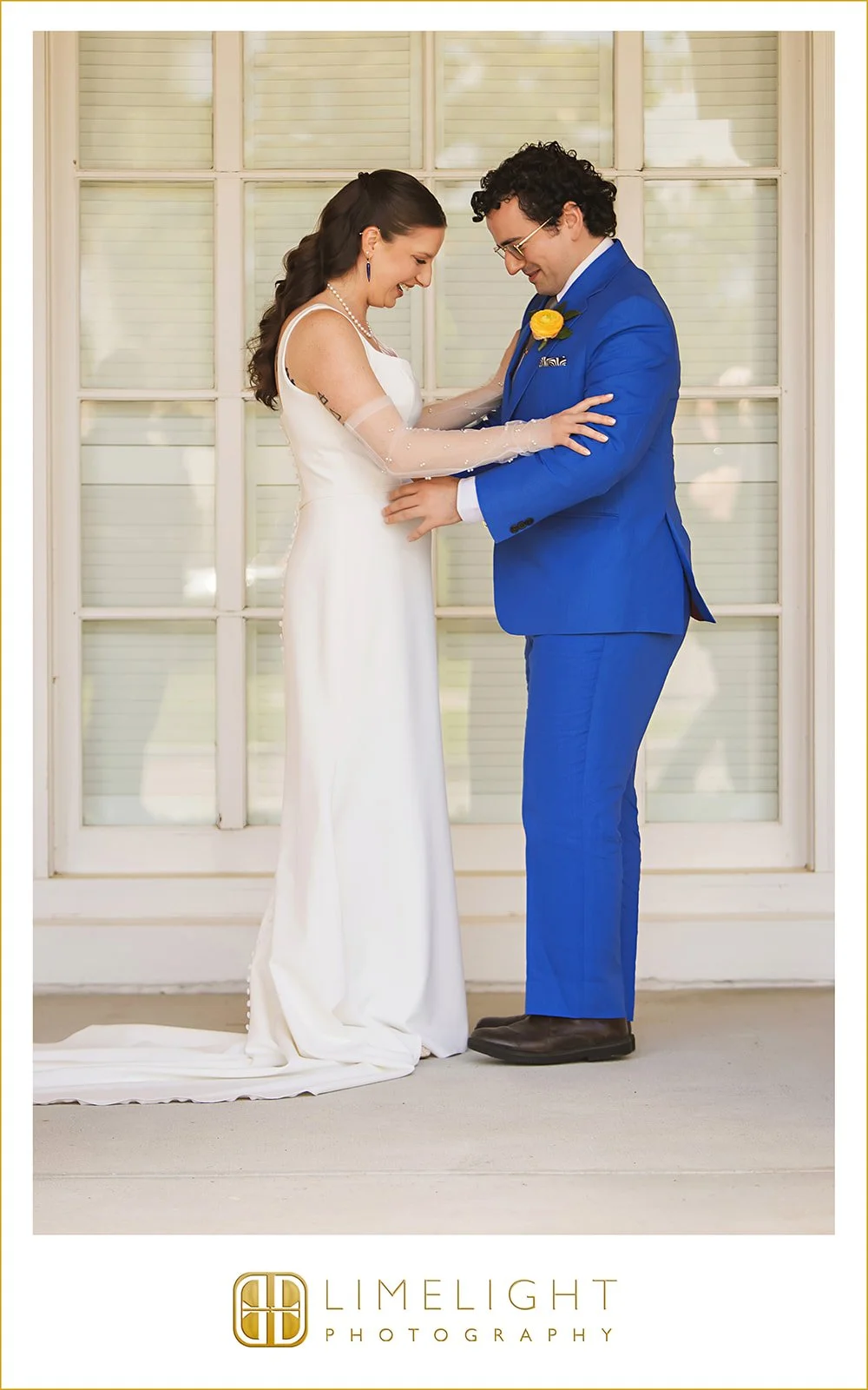 sandy-kevin-tampa-wedding-photography21.jpg