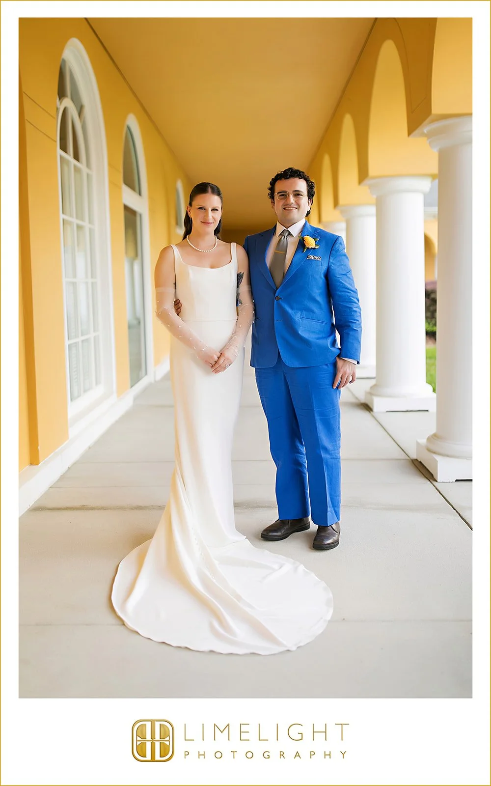 sandy-kevin-tampa-wedding-photography22.jpg