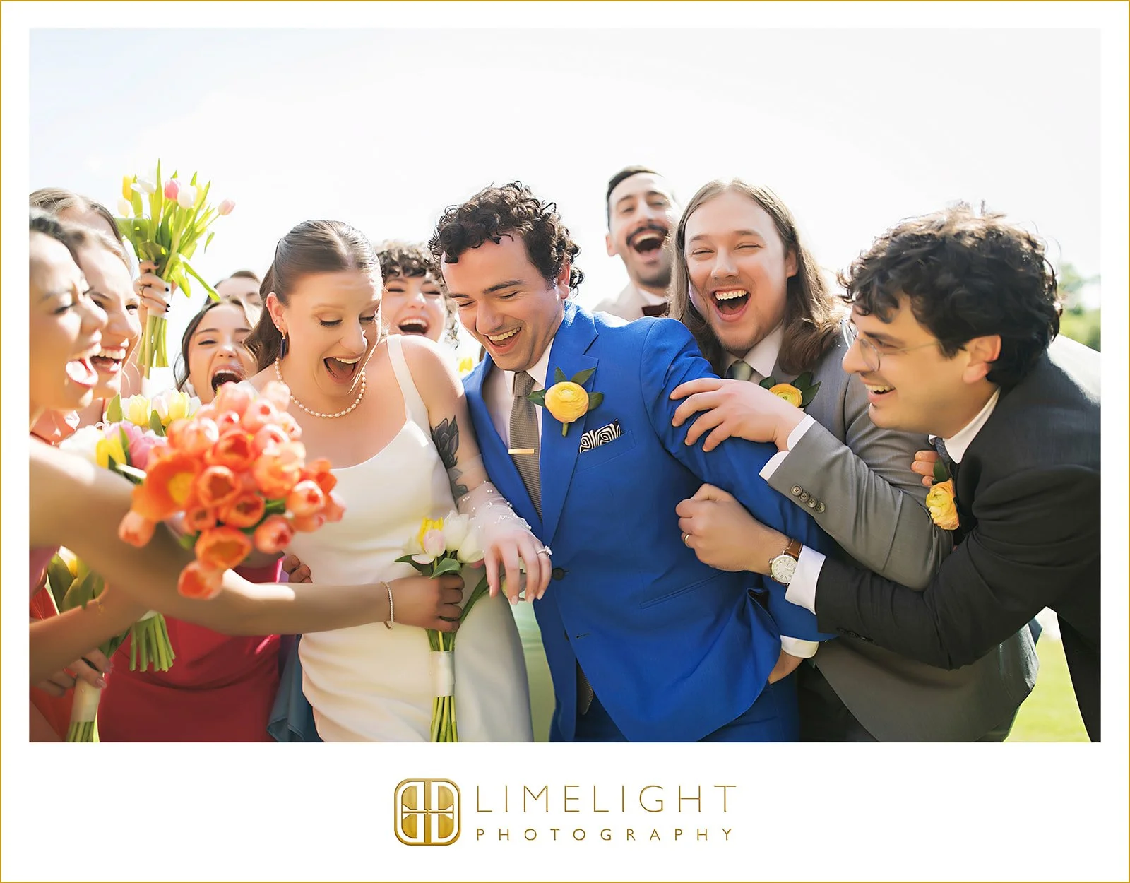 sandy-kevin-tampa-wedding-photography23.jpg