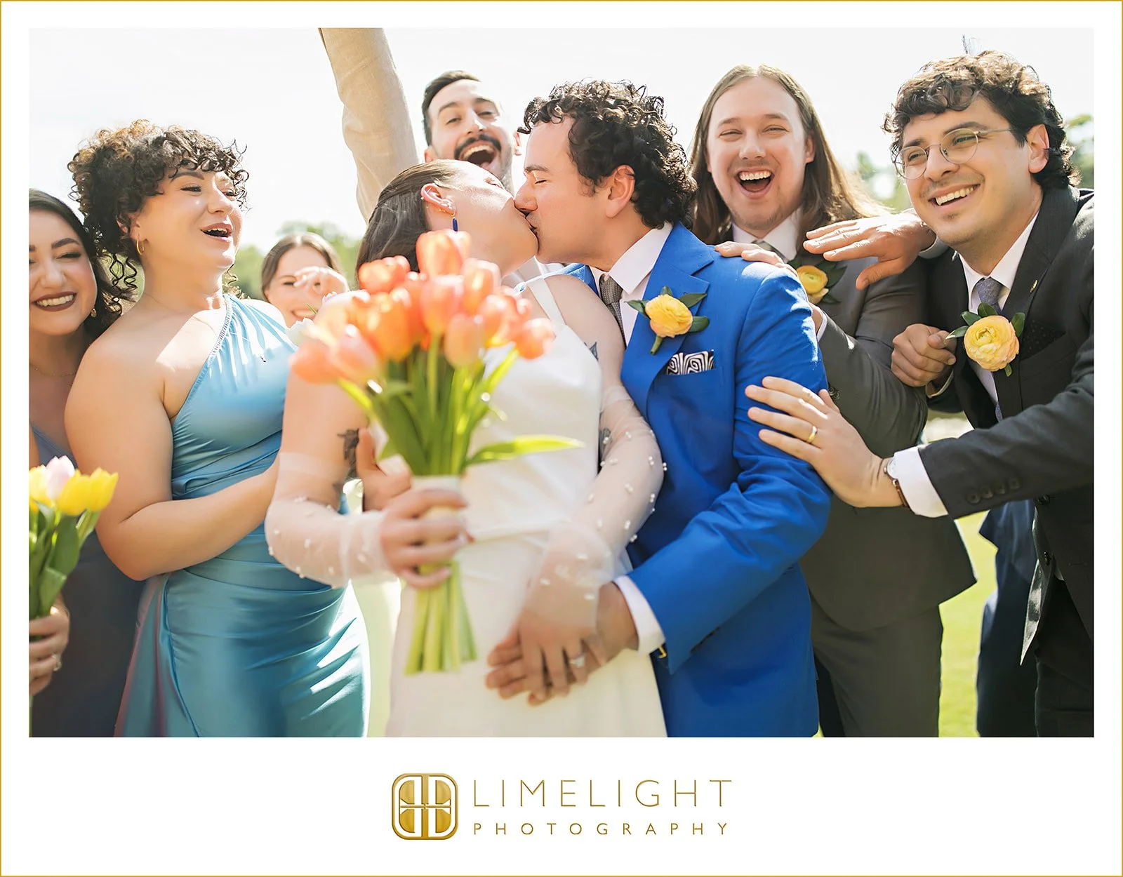 sandy-kevin-tampa-wedding-photography24.jpg