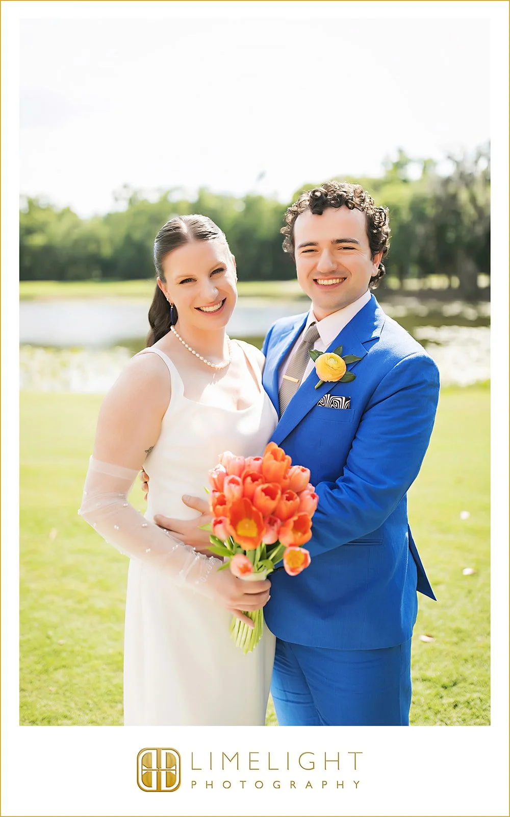 sandy-kevin-tampa-wedding-photography25.jpg