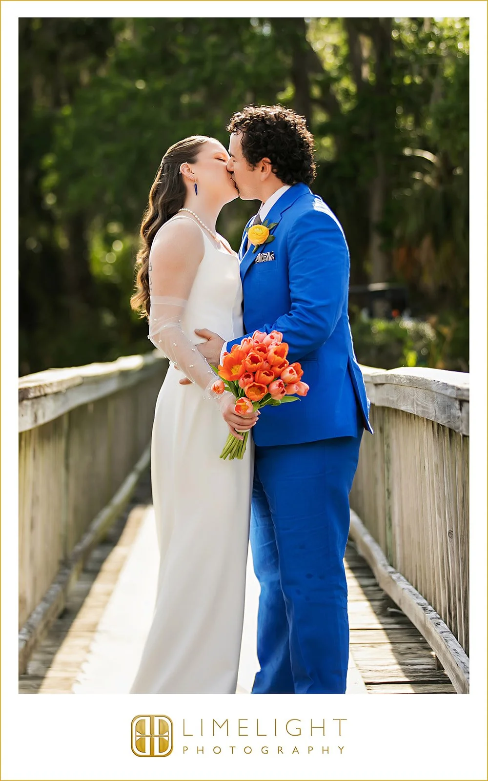 sandy-kevin-tampa-wedding-photography27.jpg