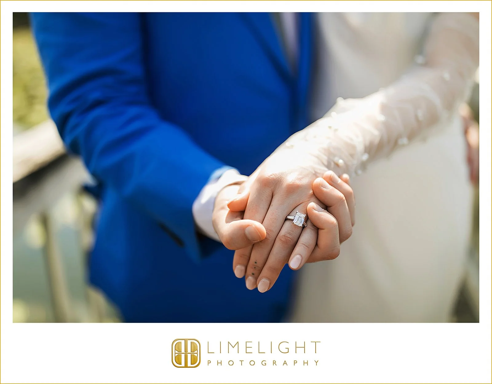 sandy-kevin-tampa-wedding-photography28.jpg