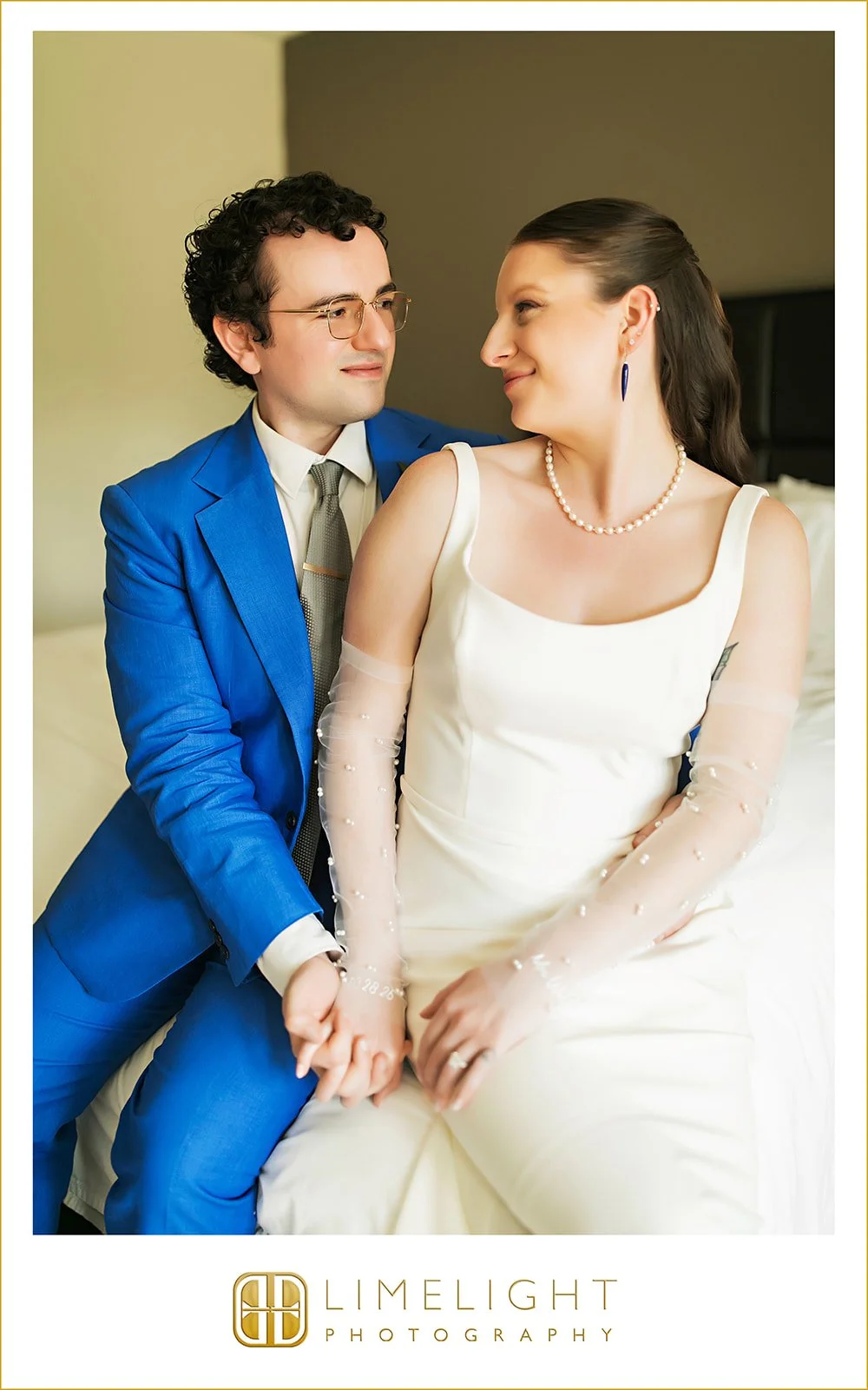 sandy-kevin-tampa-wedding-photography31.jpg