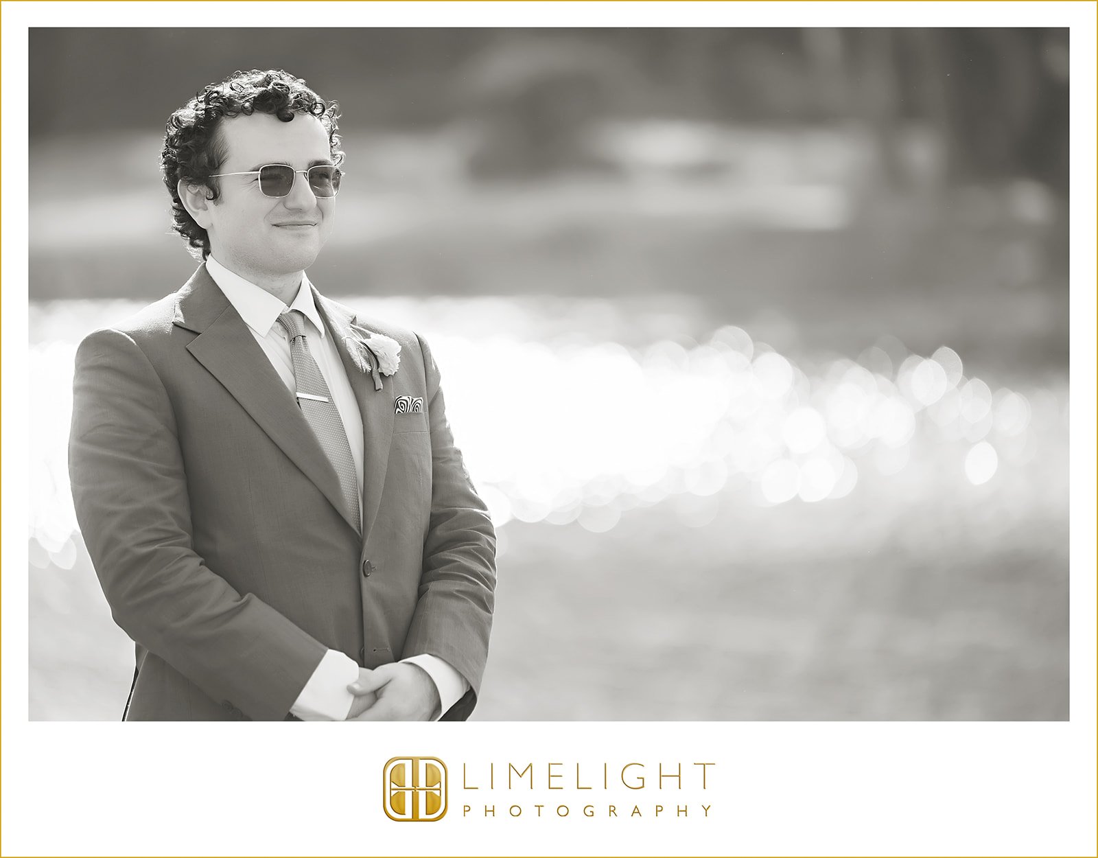 sandy-kevin-tampa-wedding-photography32.jpg