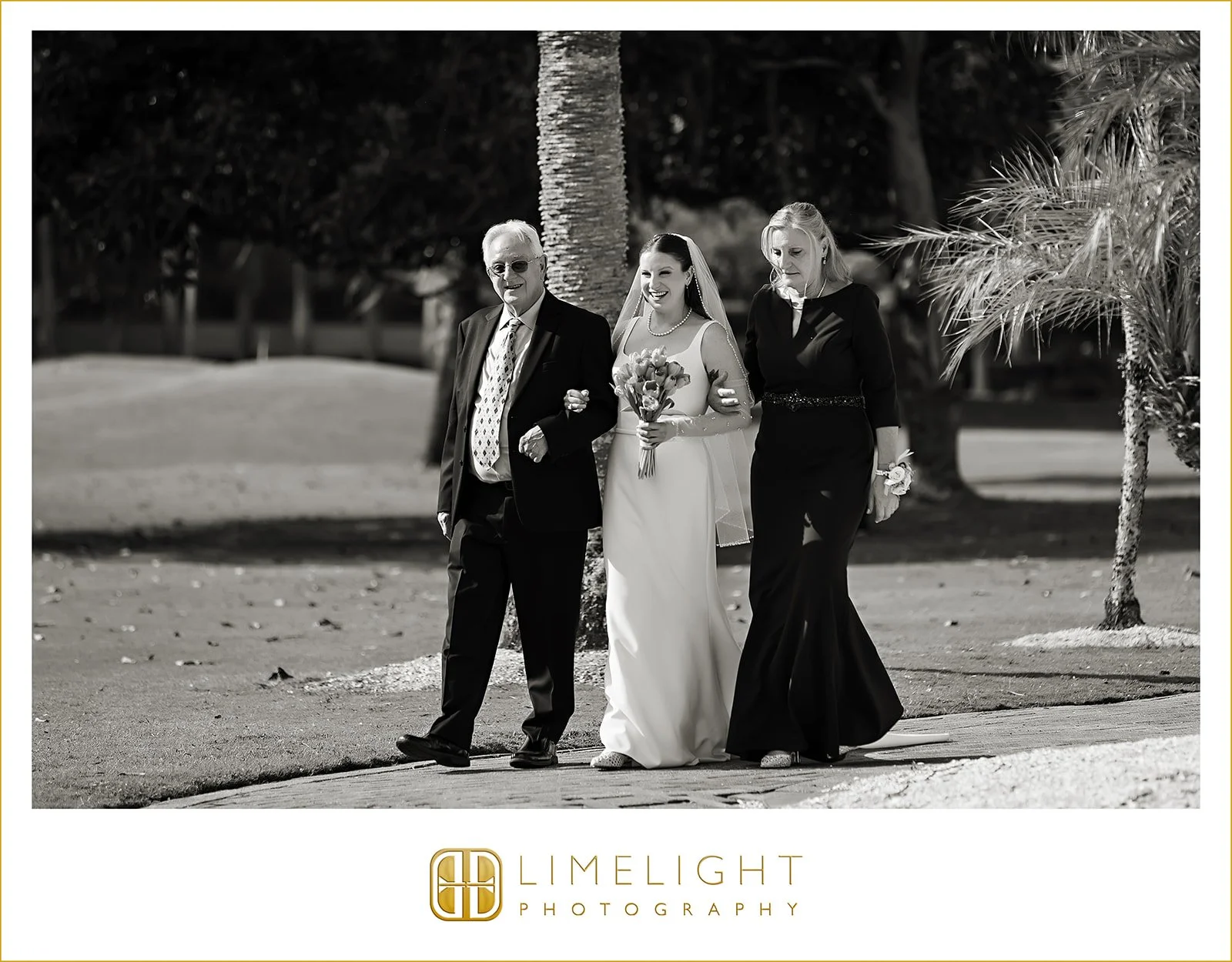 sandy-kevin-tampa-wedding-photography33.jpg