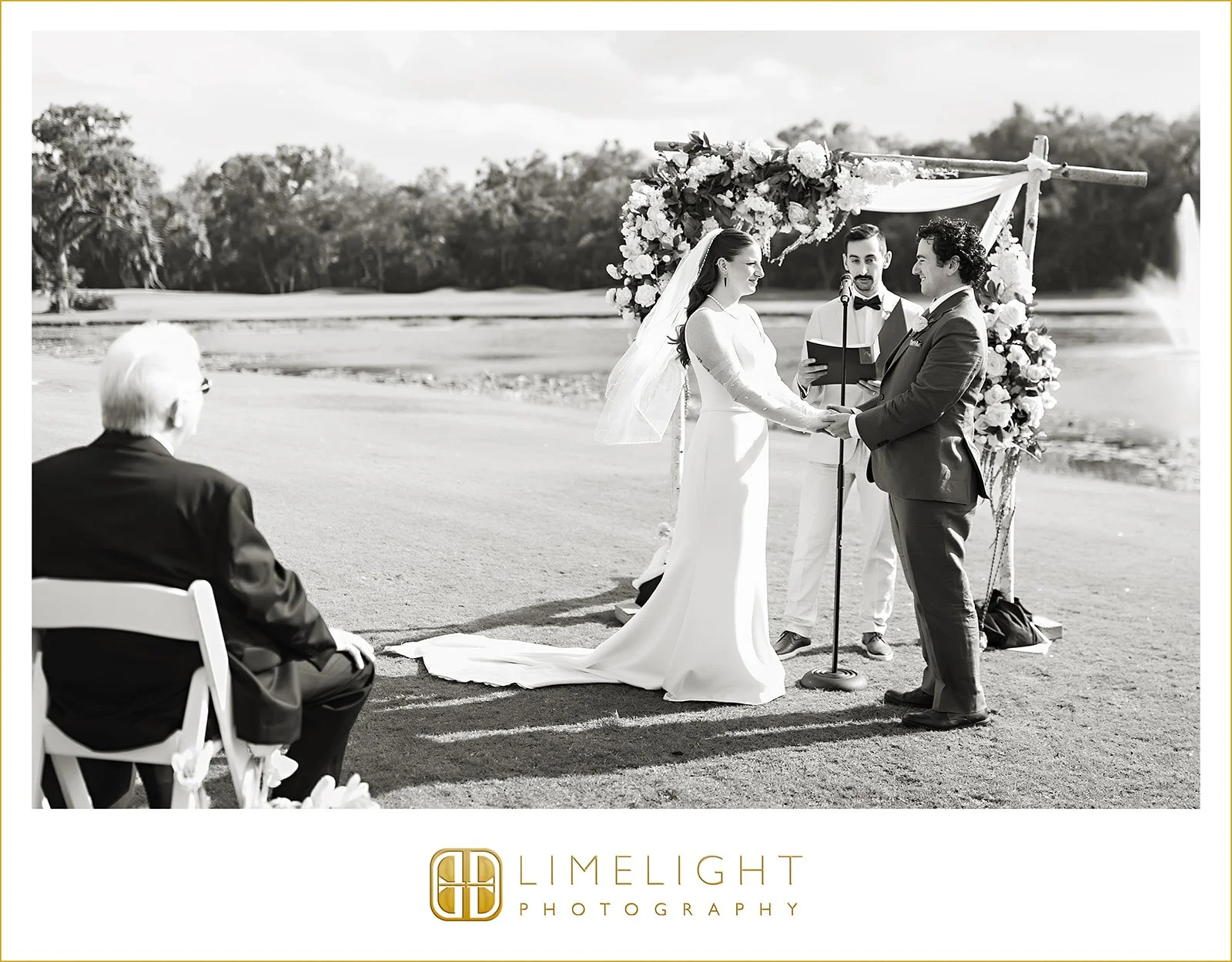 sandy-kevin-tampa-wedding-photography34.jpg