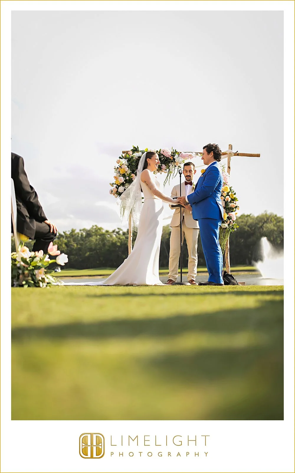sandy-kevin-tampa-wedding-photography35.jpg