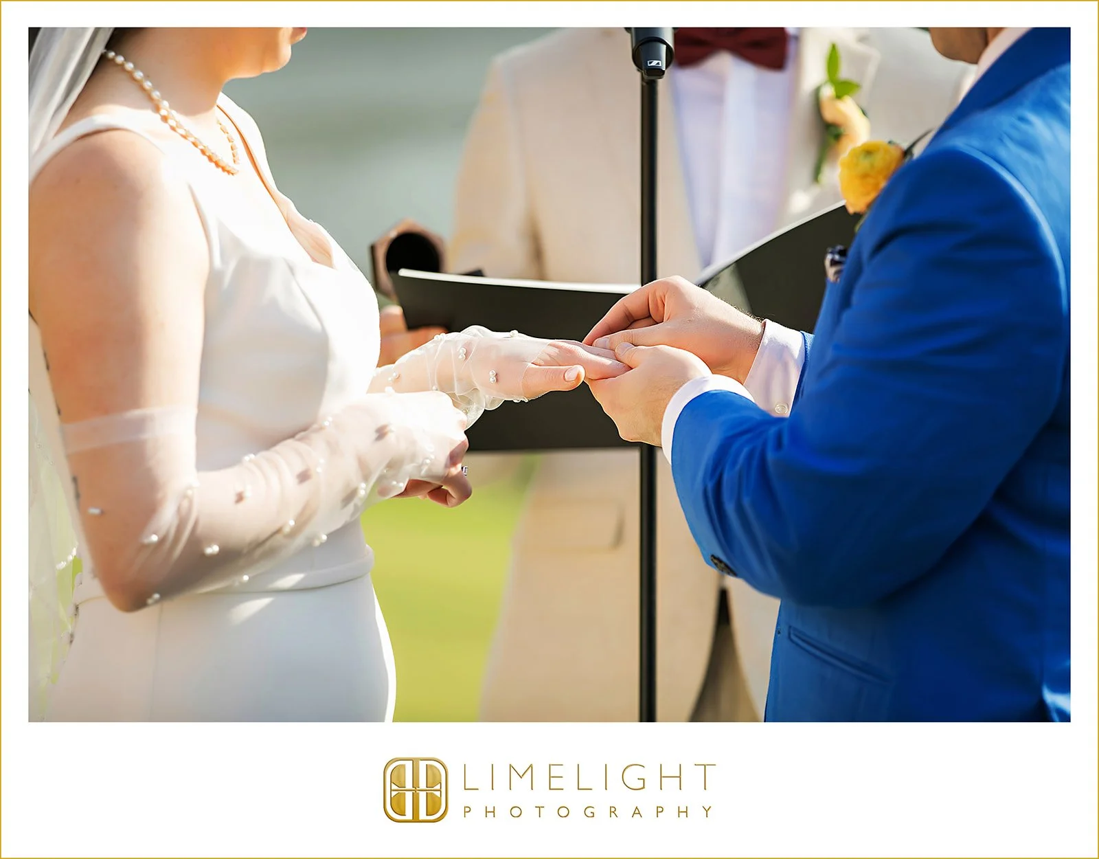 sandy-kevin-tampa-wedding-photography36.jpg
