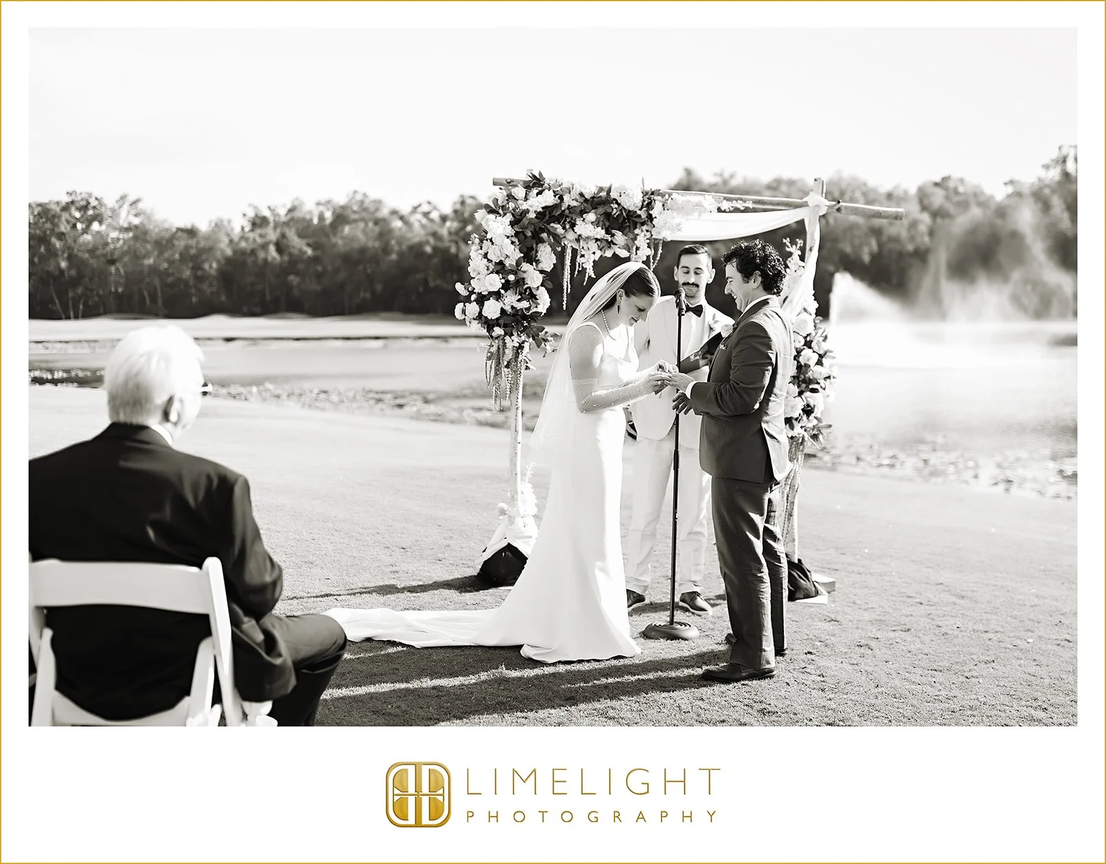 sandy-kevin-tampa-wedding-photography37.jpg