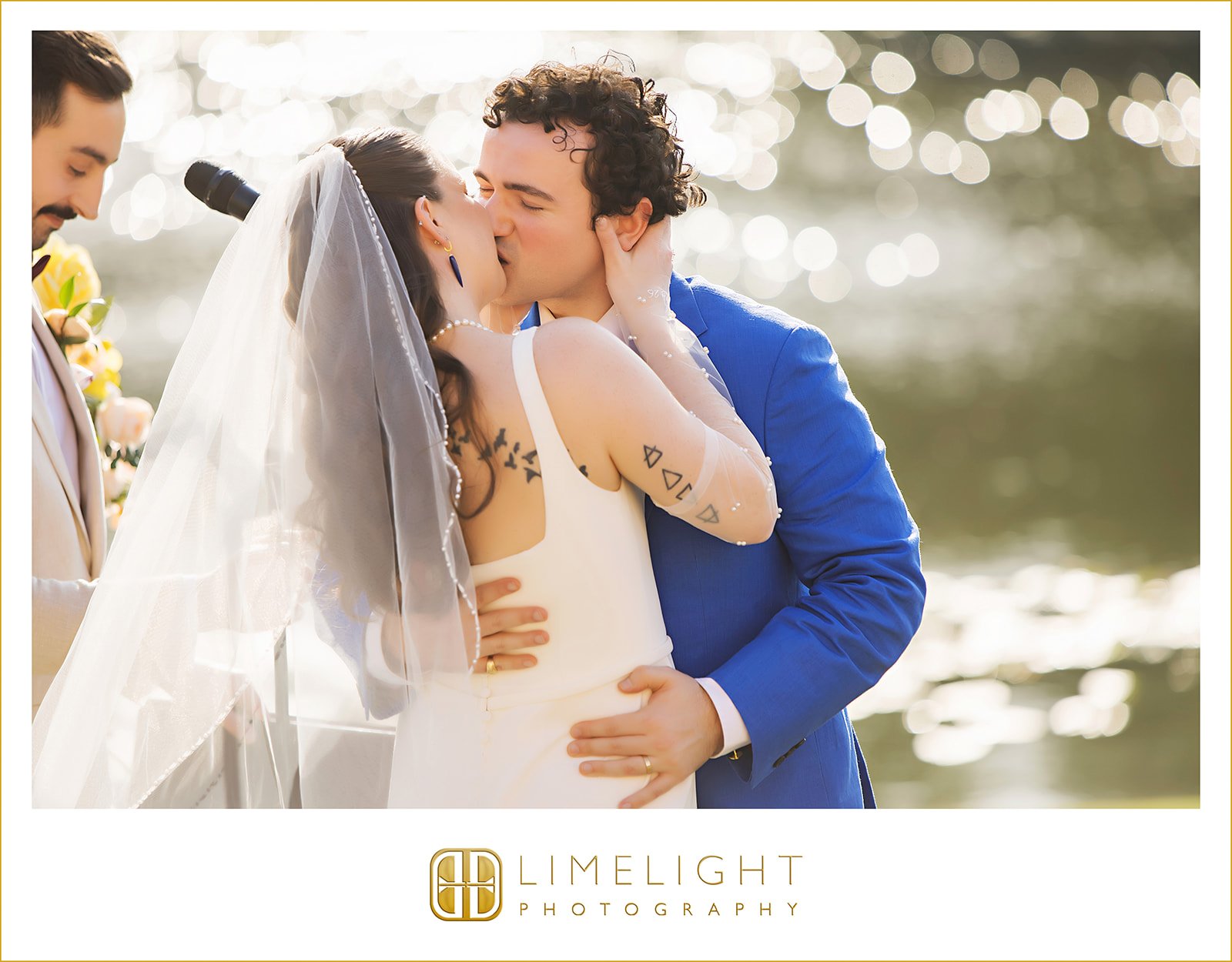 sandy-kevin-tampa-wedding-photography38.jpg