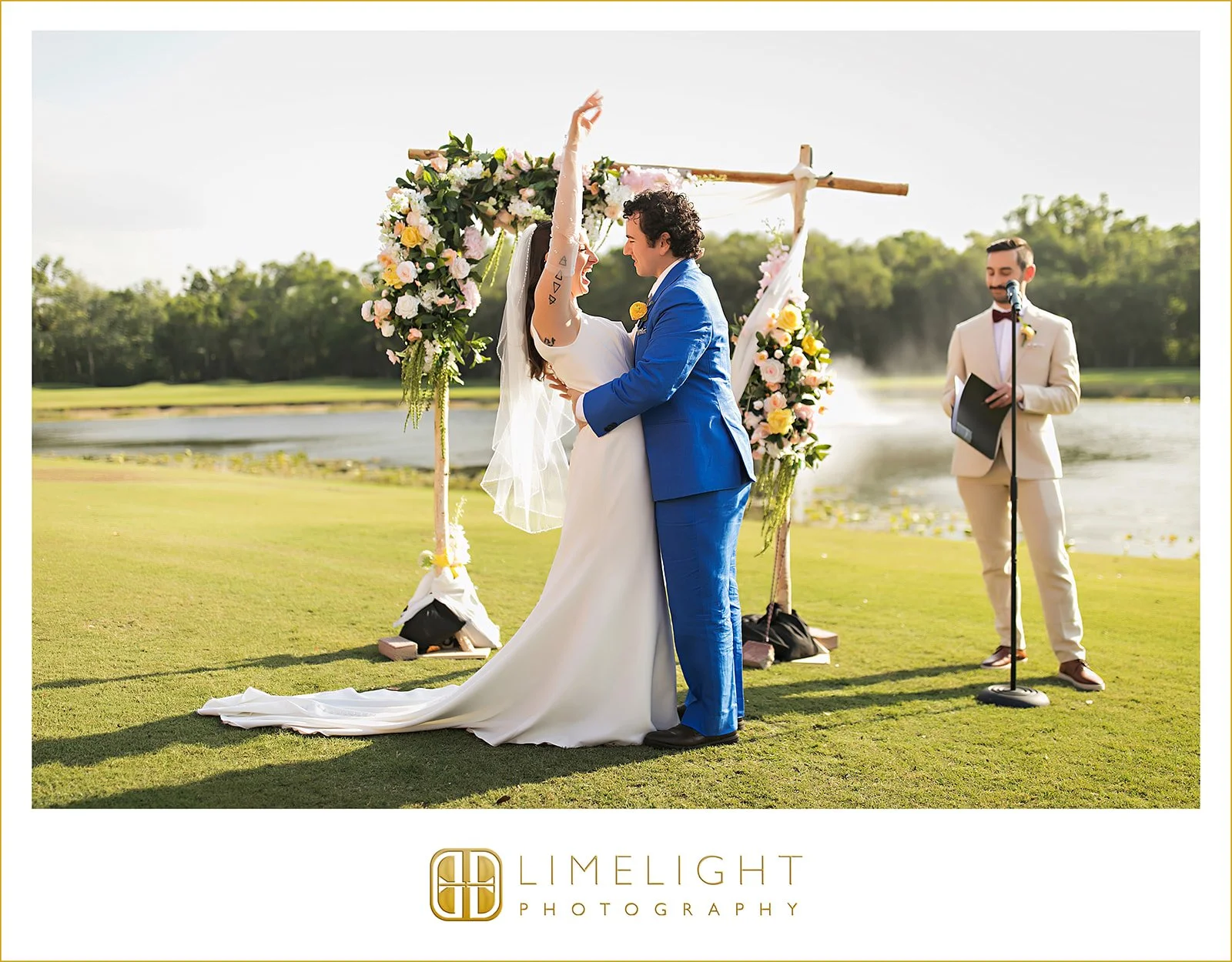 sandy-kevin-tampa-wedding-photography39.jpg