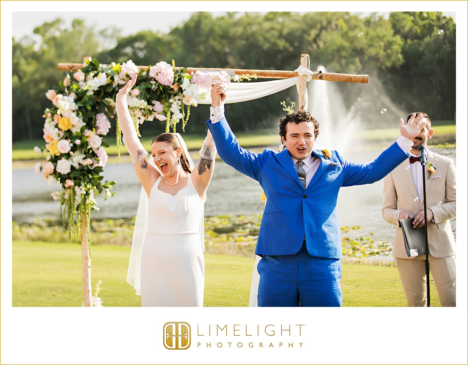 sandy-kevin-tampa-wedding-photography40.jpg