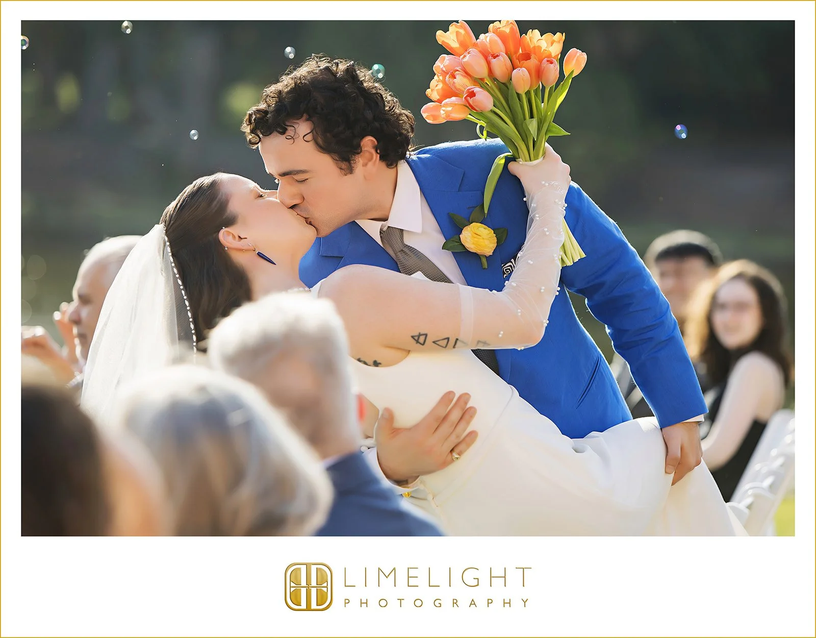 sandy-kevin-tampa-wedding-photography41.jpg
