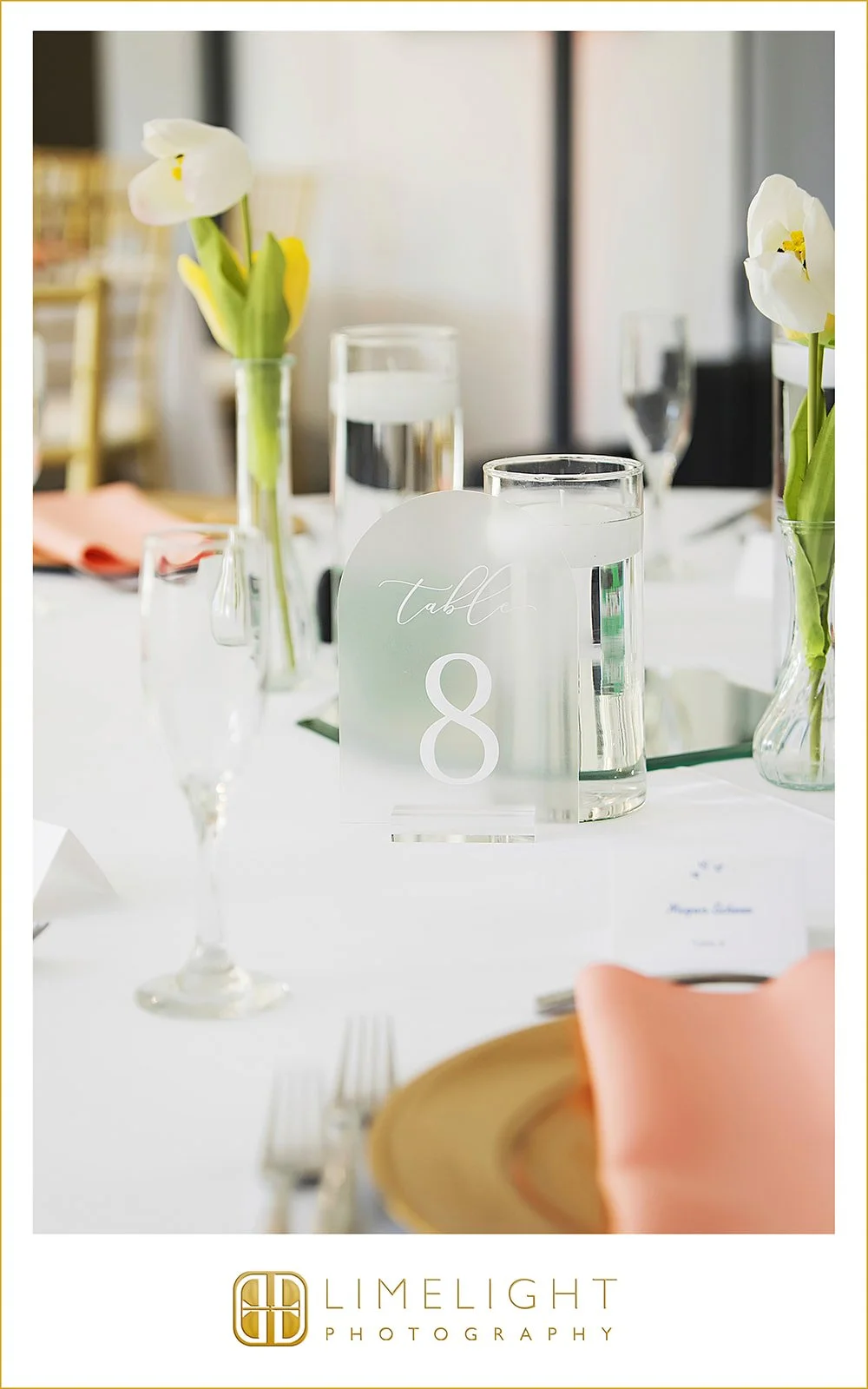 sandy-kevin-tampa-wedding-photography42.jpg