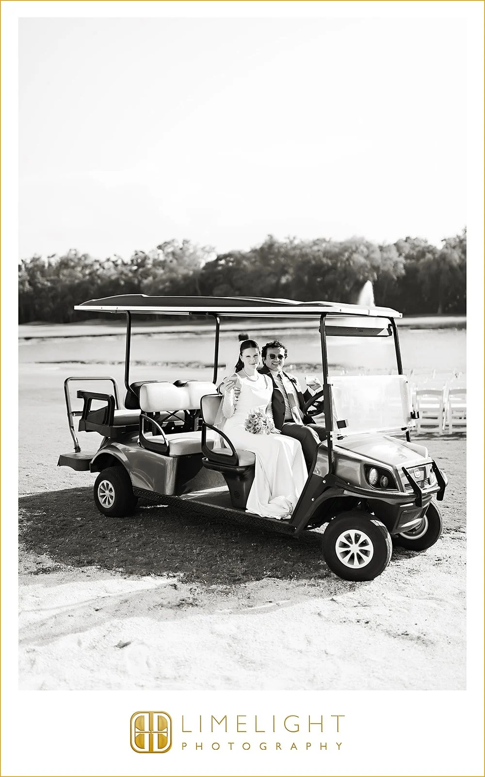 sandy-kevin-tampa-wedding-photography43.jpg