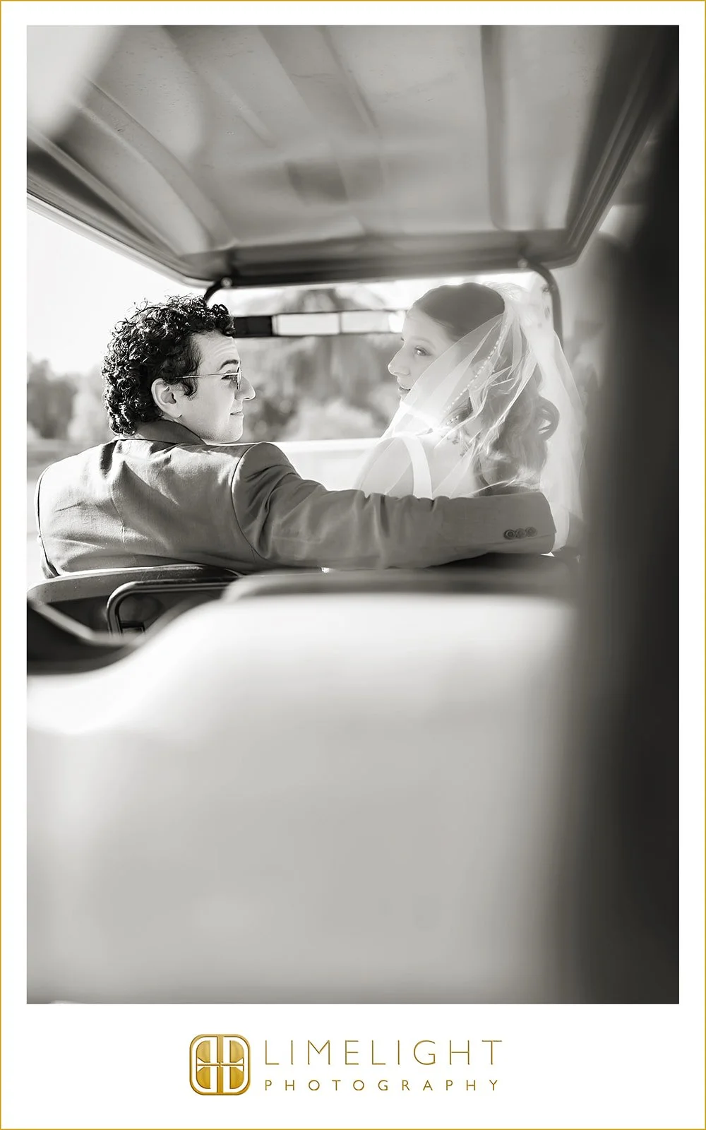 sandy-kevin-tampa-wedding-photography44.jpg