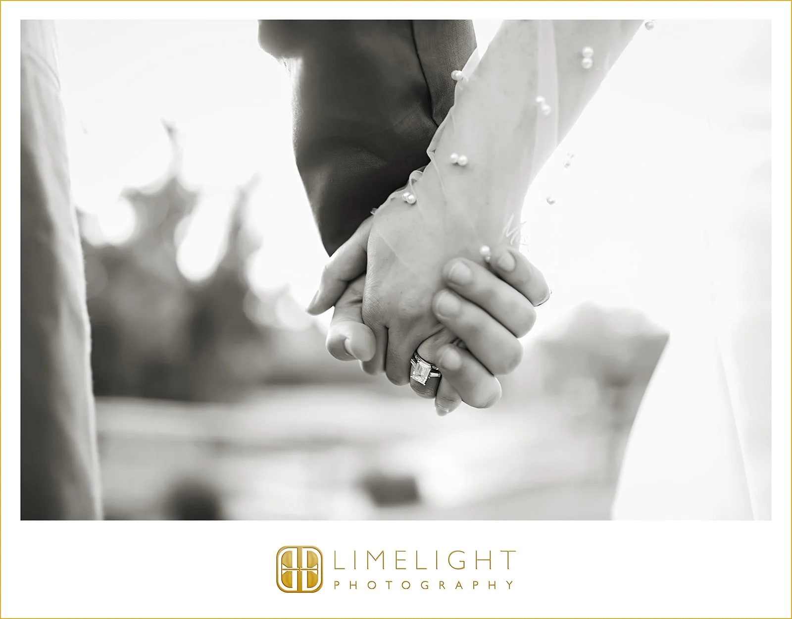 sandy-kevin-tampa-wedding-photography46.jpg