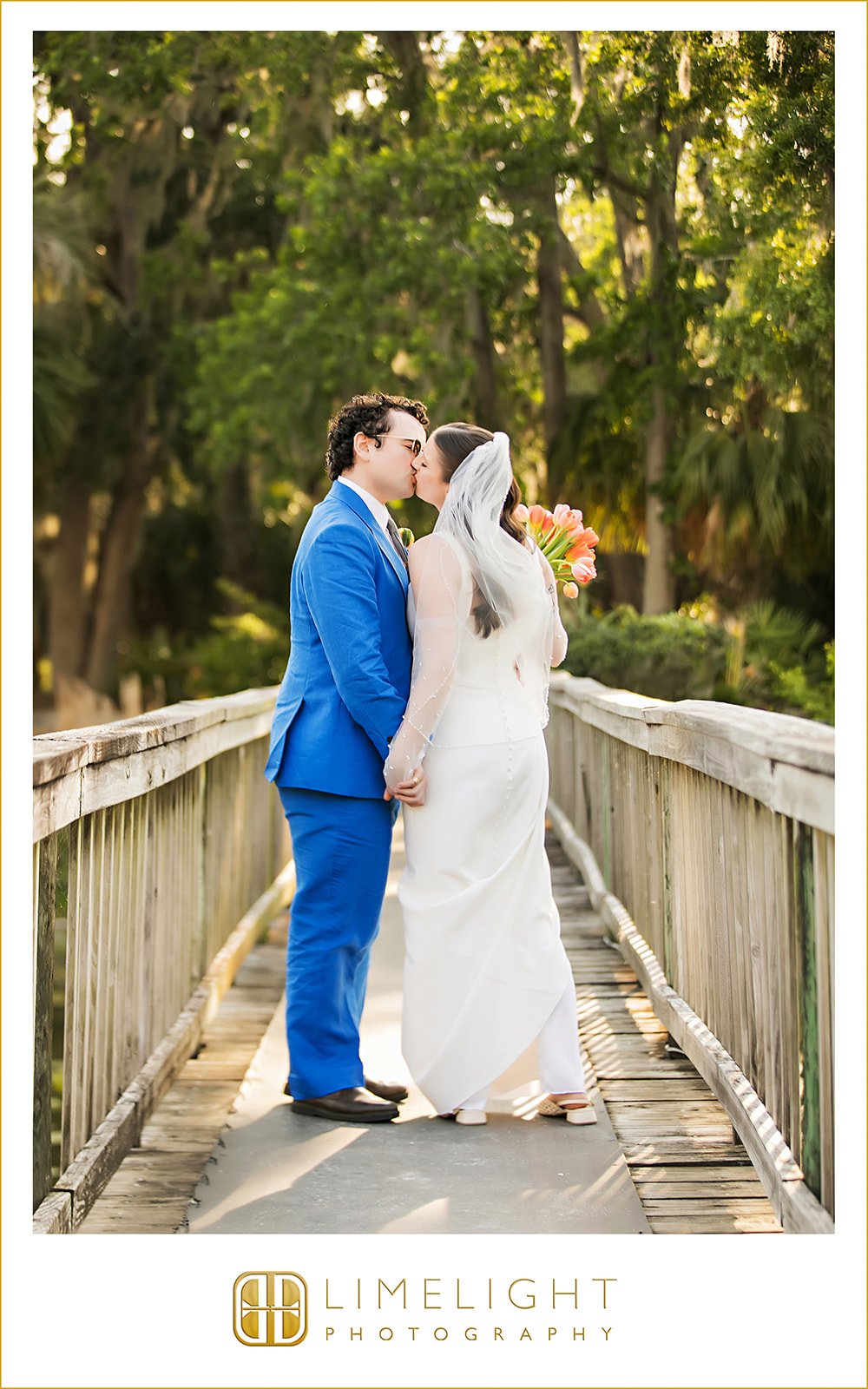 sandy-kevin-tampa-wedding-photography47.jpg